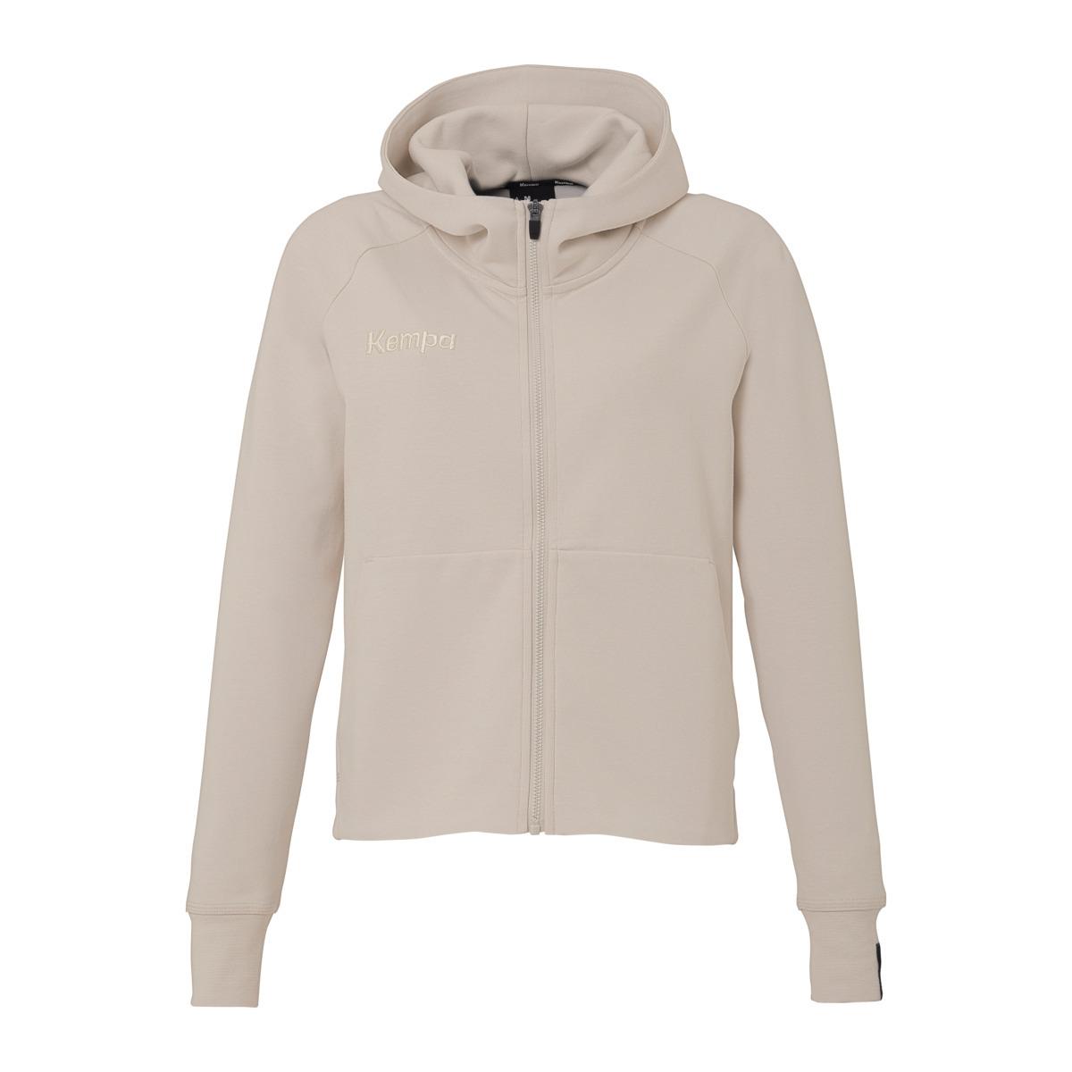 product/k/e/kempa_200516328_beige_1.jpg