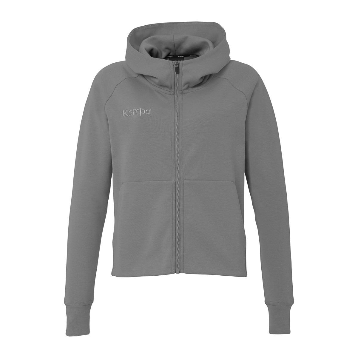 product/k/e/kempa_200516337_gris-pierre_1.jpg