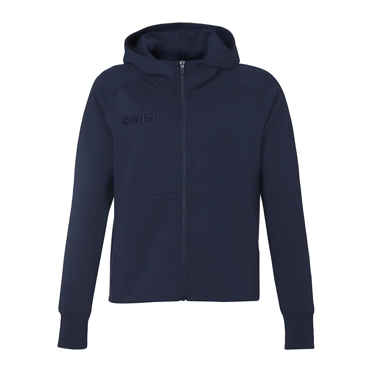 product/k/e/kempa_200516341_bleu-marine_1.jpg