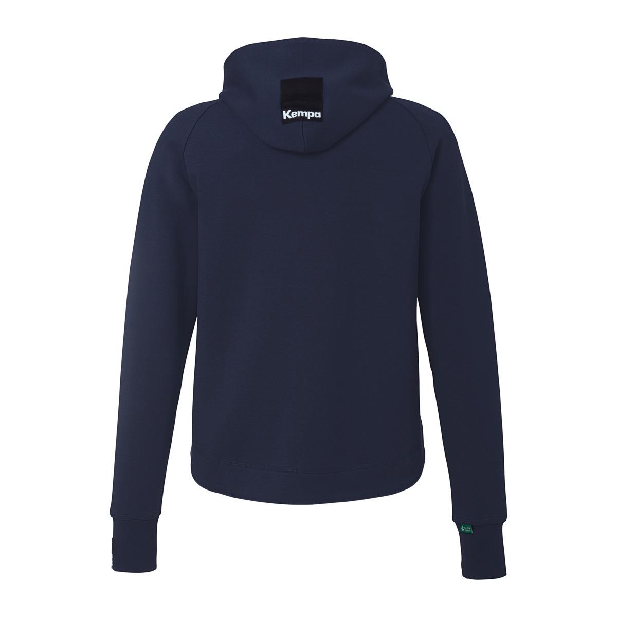 product/k/e/kempa_200516341_bleu-marine_2.jpg