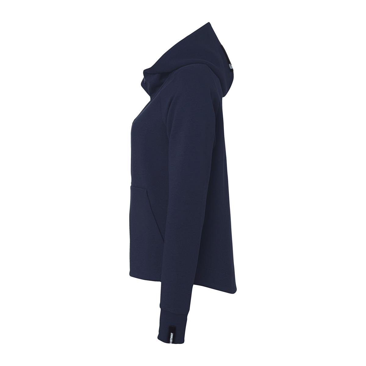 product/k/e/kempa_200516341_bleu-marine_3.jpg