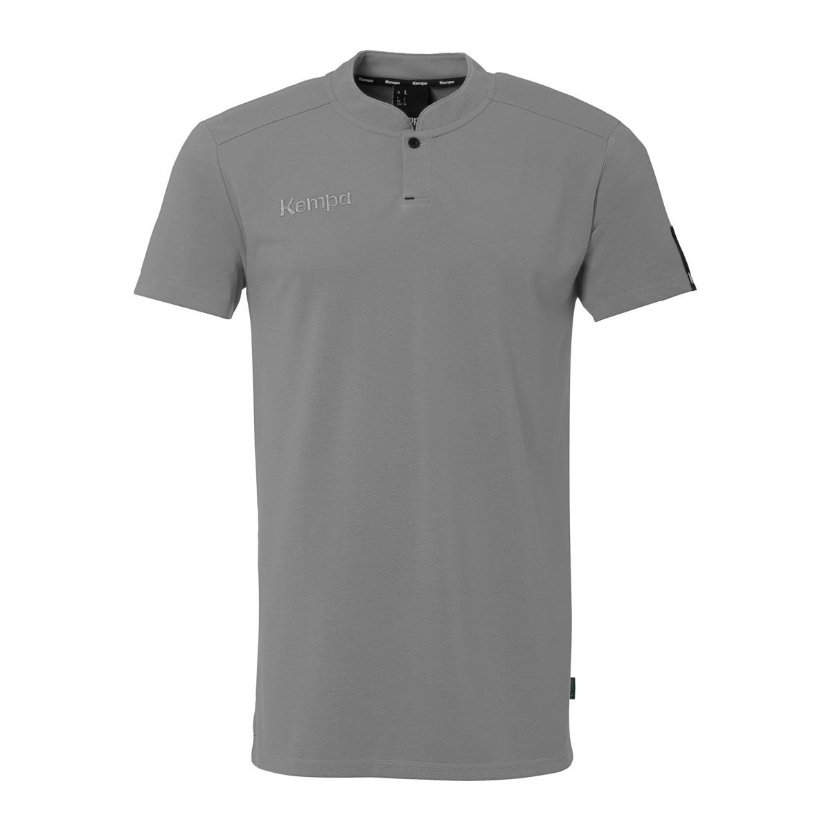 product/k/e/kempa_200516437_gris-pierre_1.jpg