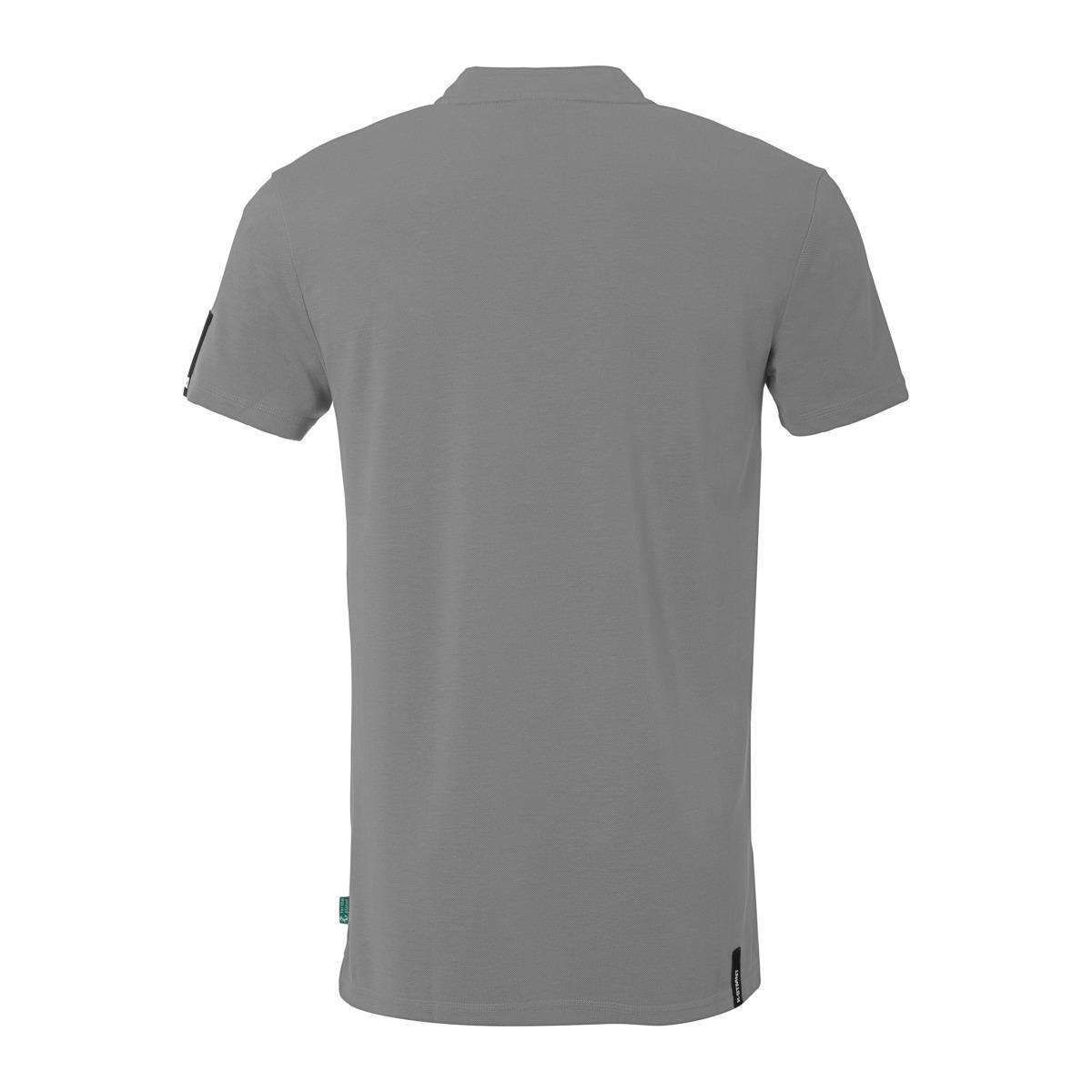 product/k/e/kempa_200516437_gris-pierre_2.jpg