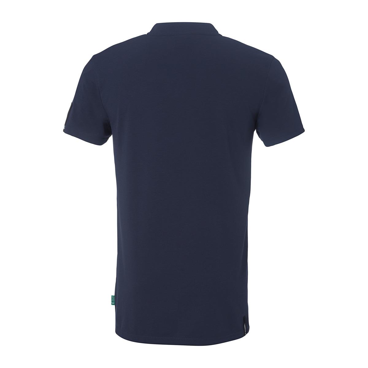 product/k/e/kempa_200516441_bleu-marine_2.jpg