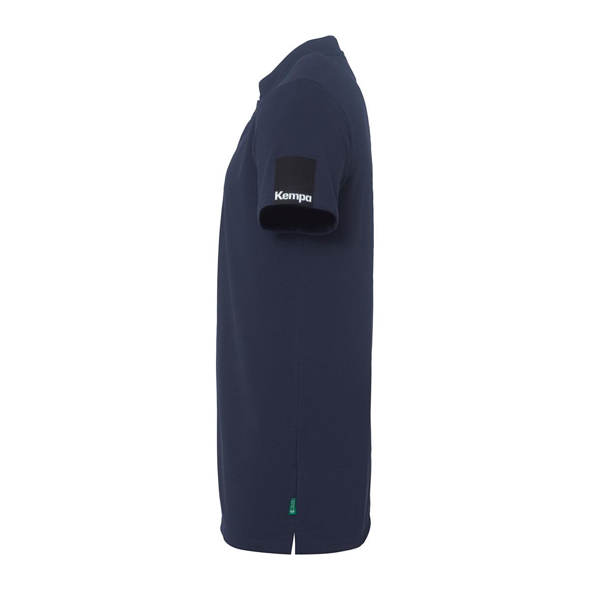 product/k/e/kempa_200516441_bleu-marine_3.jpg