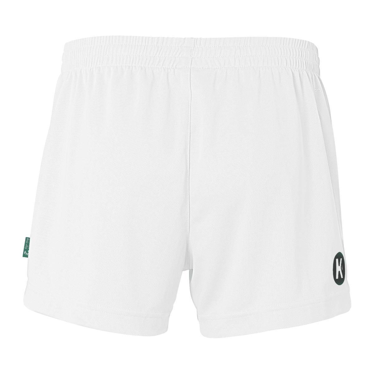 product/k/e/kempa_200588616_1.jpg