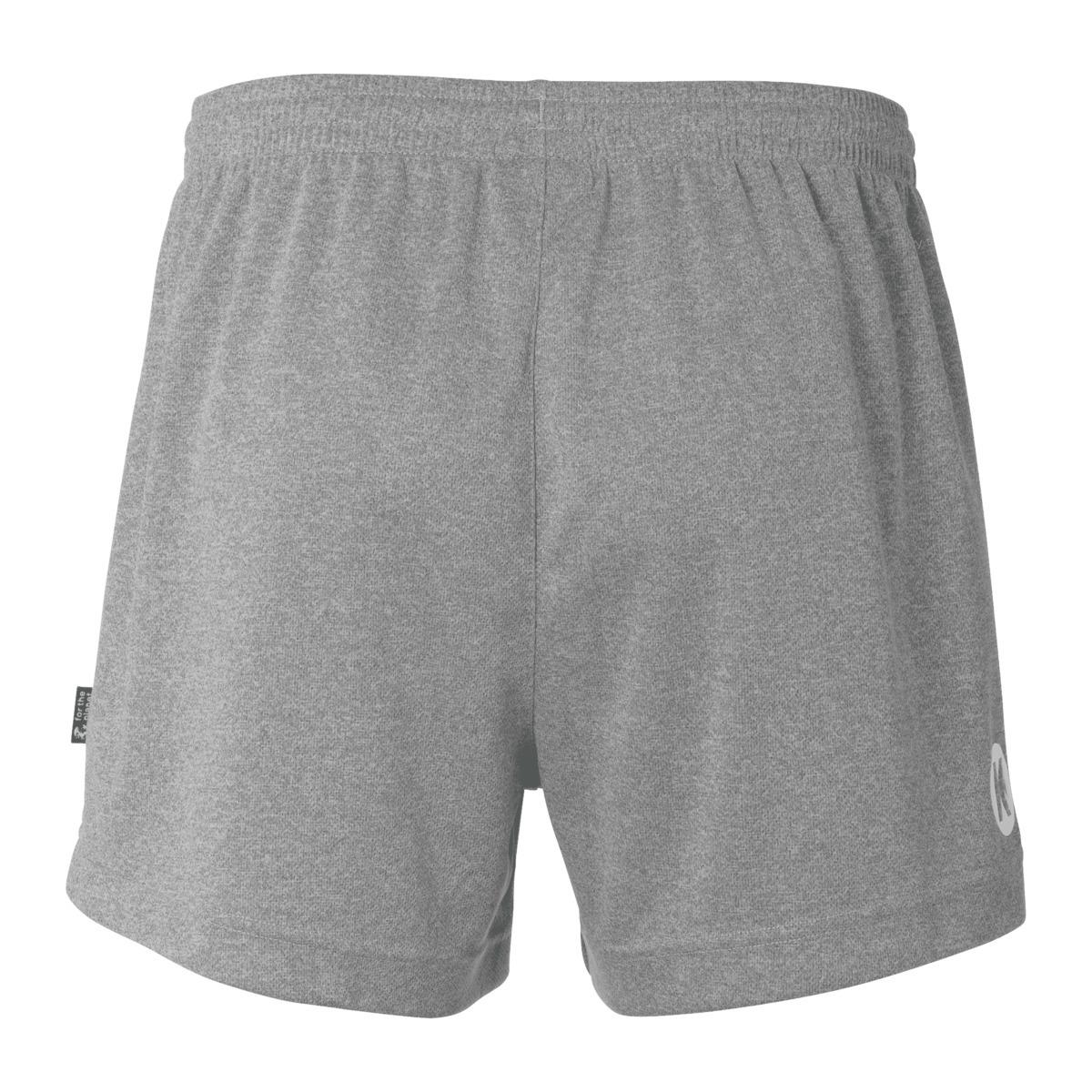 product/k/e/kempa_200588631_1.jpg