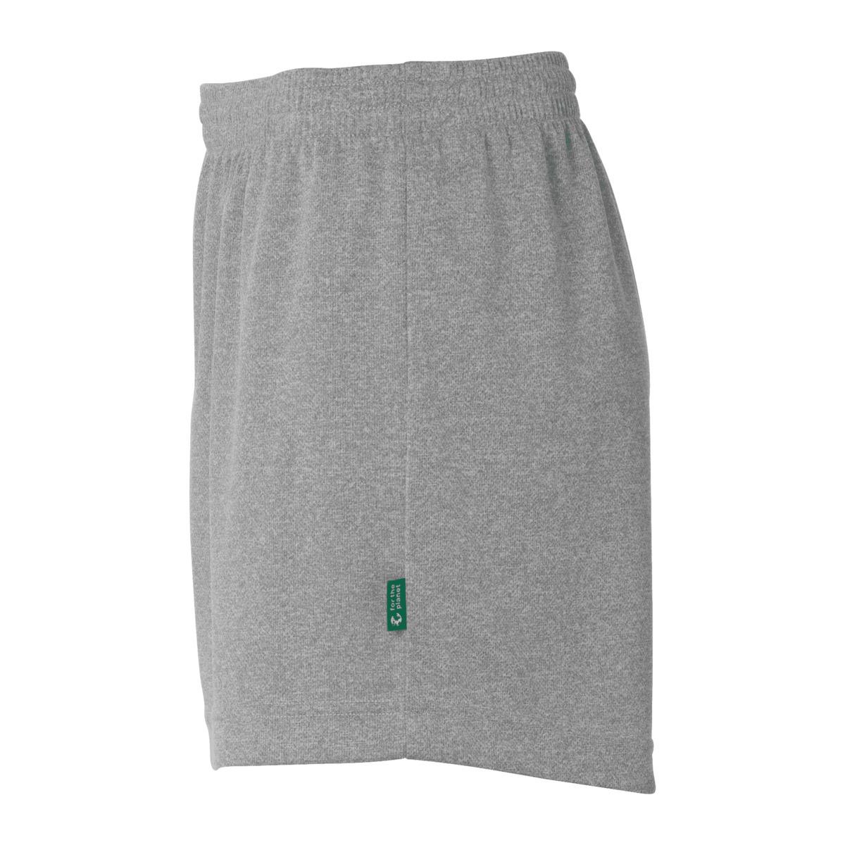 product/k/e/kempa_200588631_2.jpg