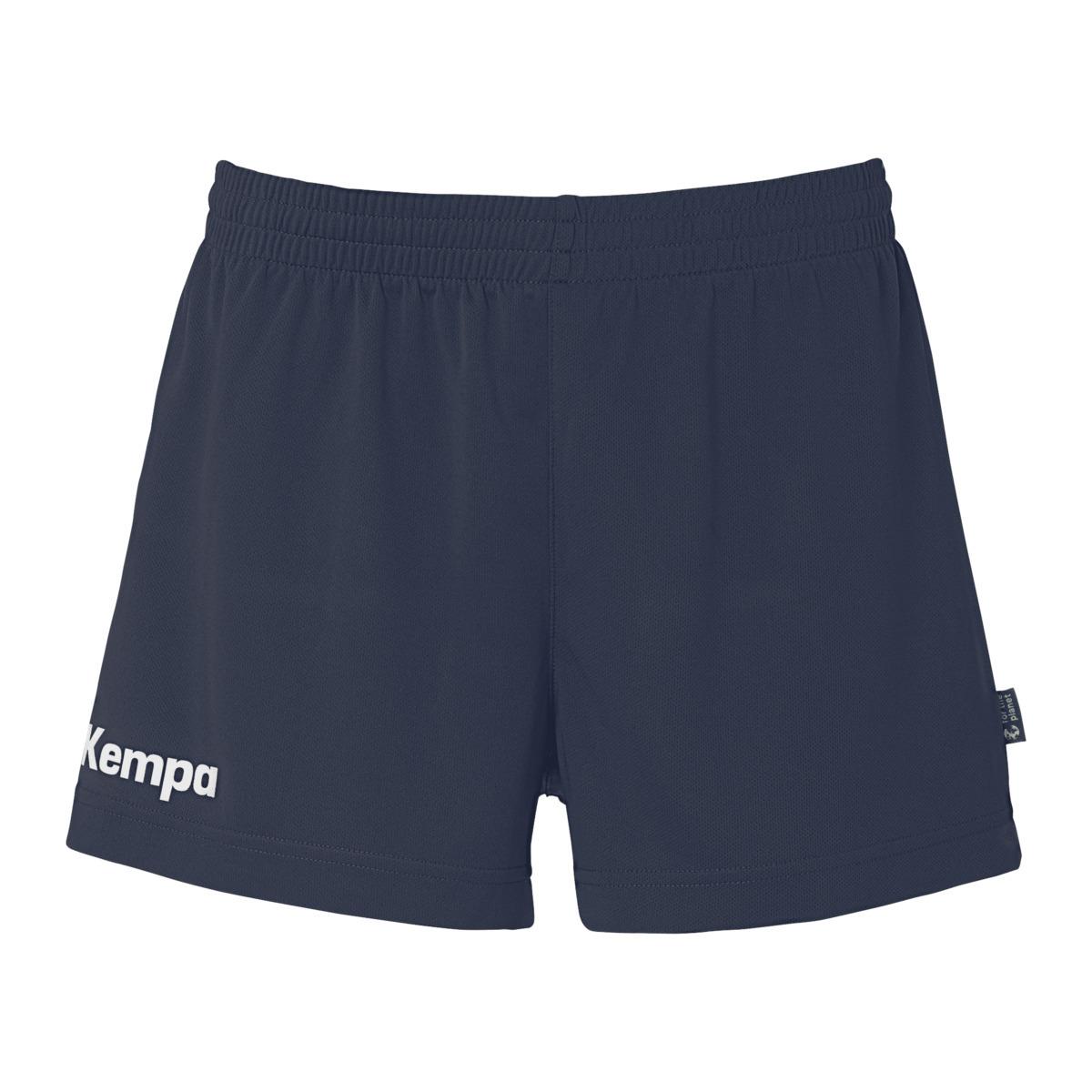 product/k/e/kempa_200588641_0.jpg