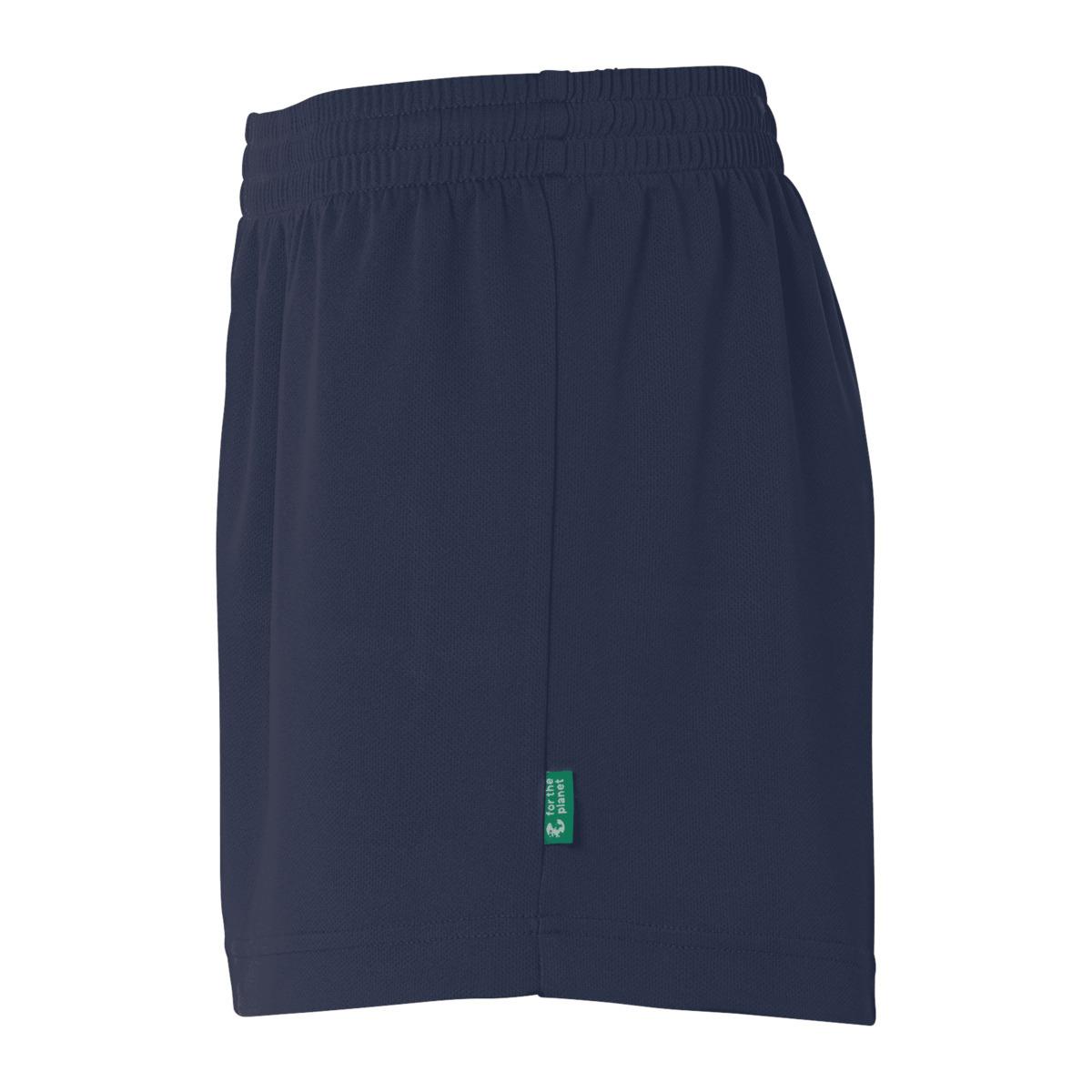 product/k/e/kempa_200588641_2.jpg
