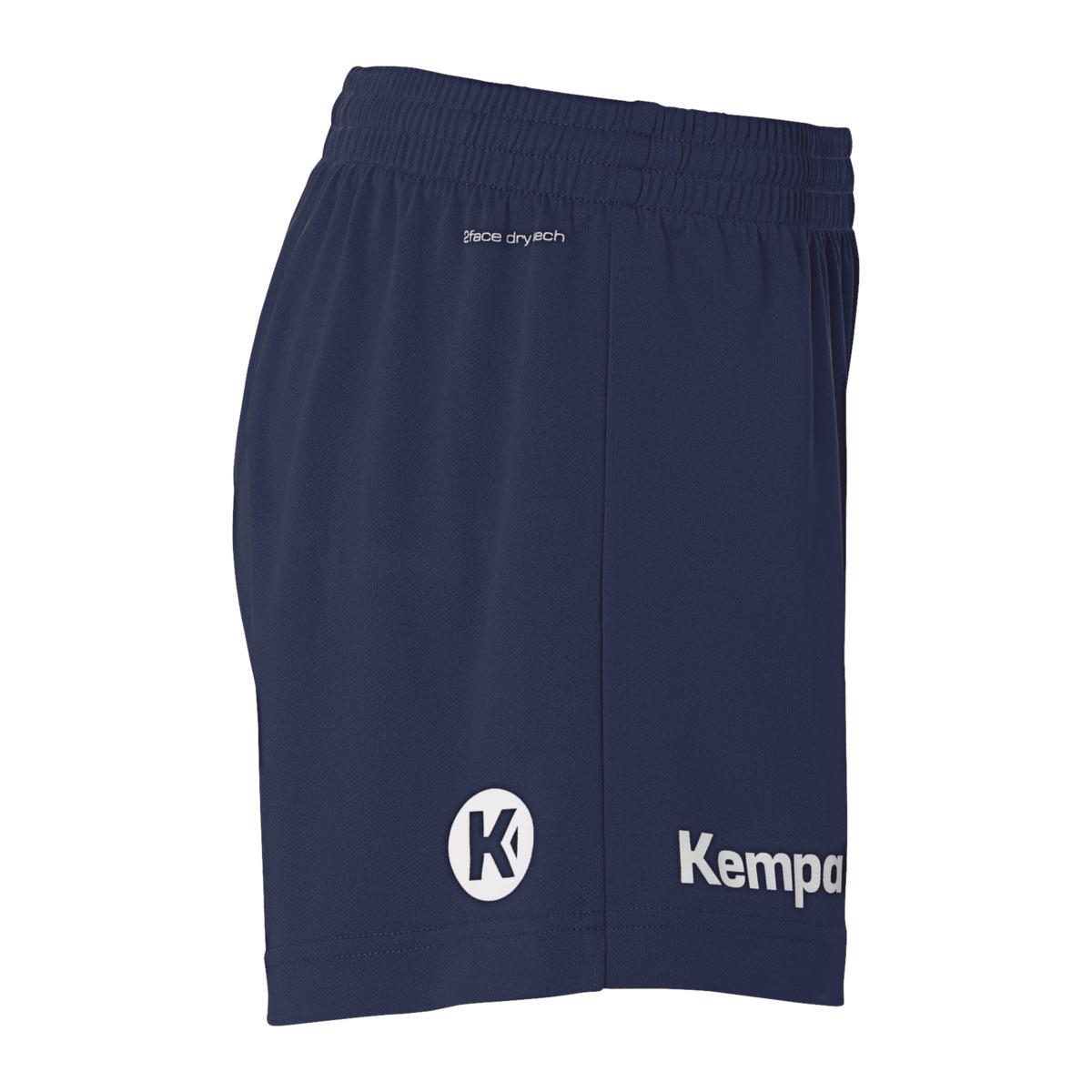 product/k/e/kempa_200588641_3.jpg