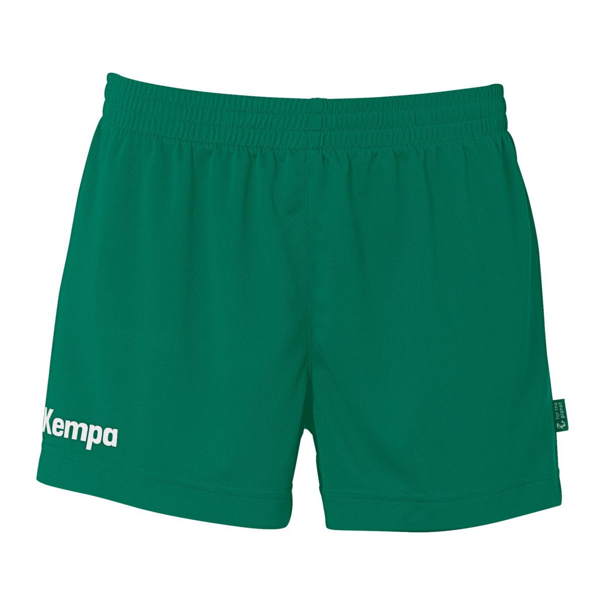product/k/e/kempa_200588647_0.jpg