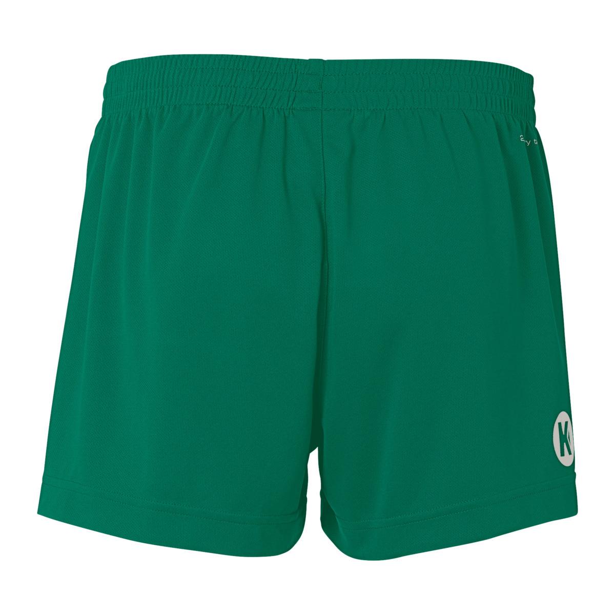 product/k/e/kempa_200588647_1.jpg