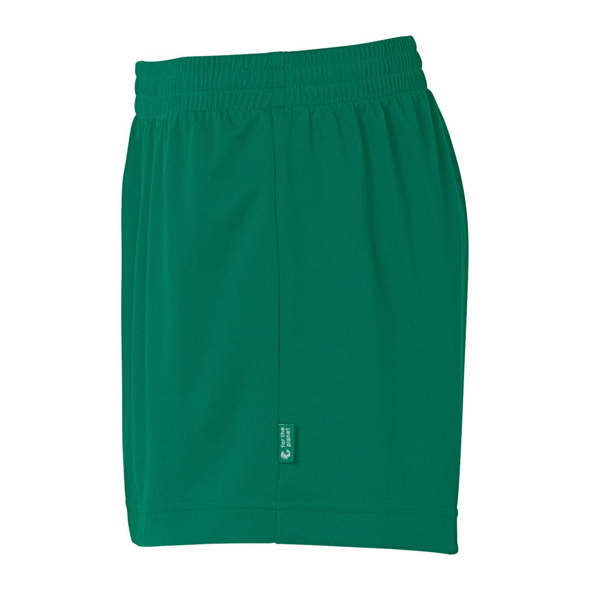 product/k/e/kempa_200588647_2.jpg