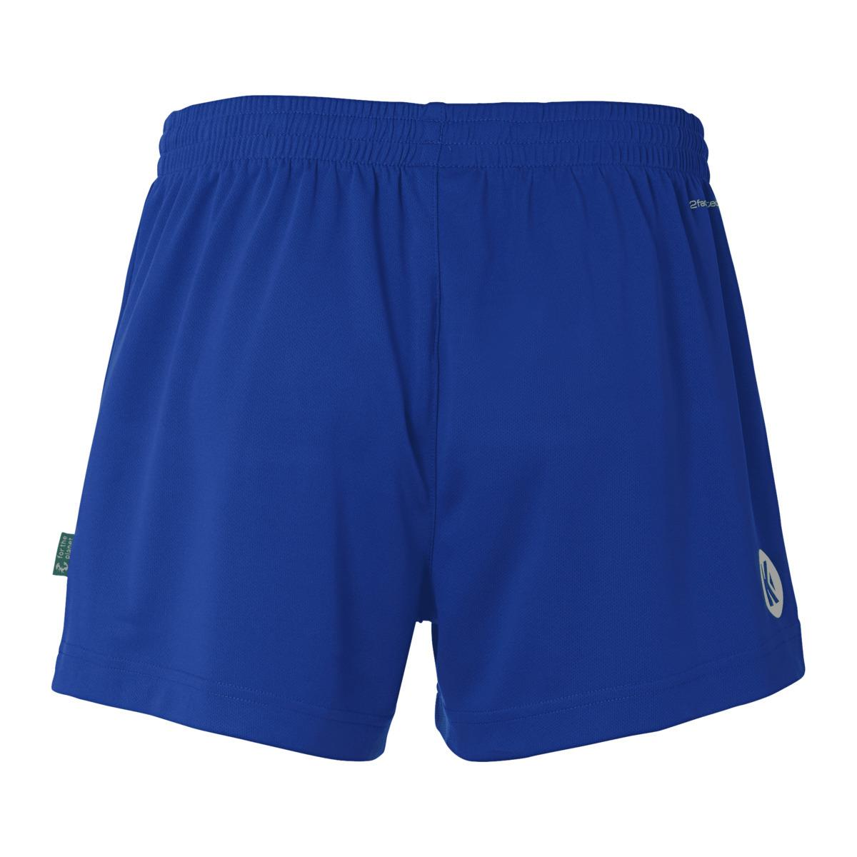 product/k/e/kempa_200588649_1.jpg