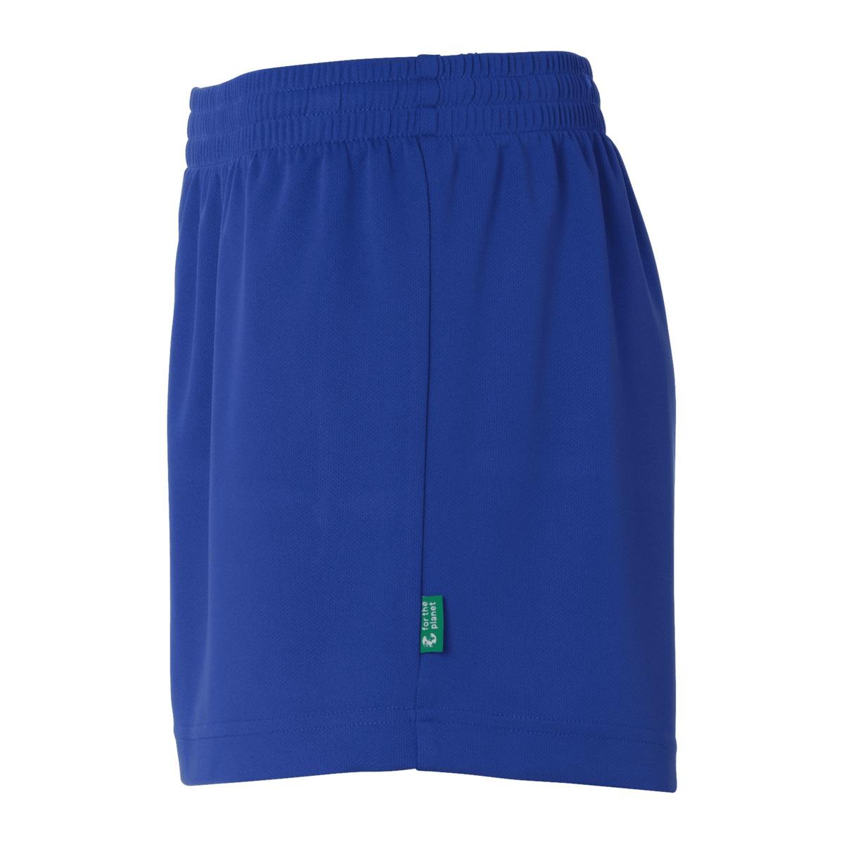 product/k/e/kempa_200588649_2.jpg