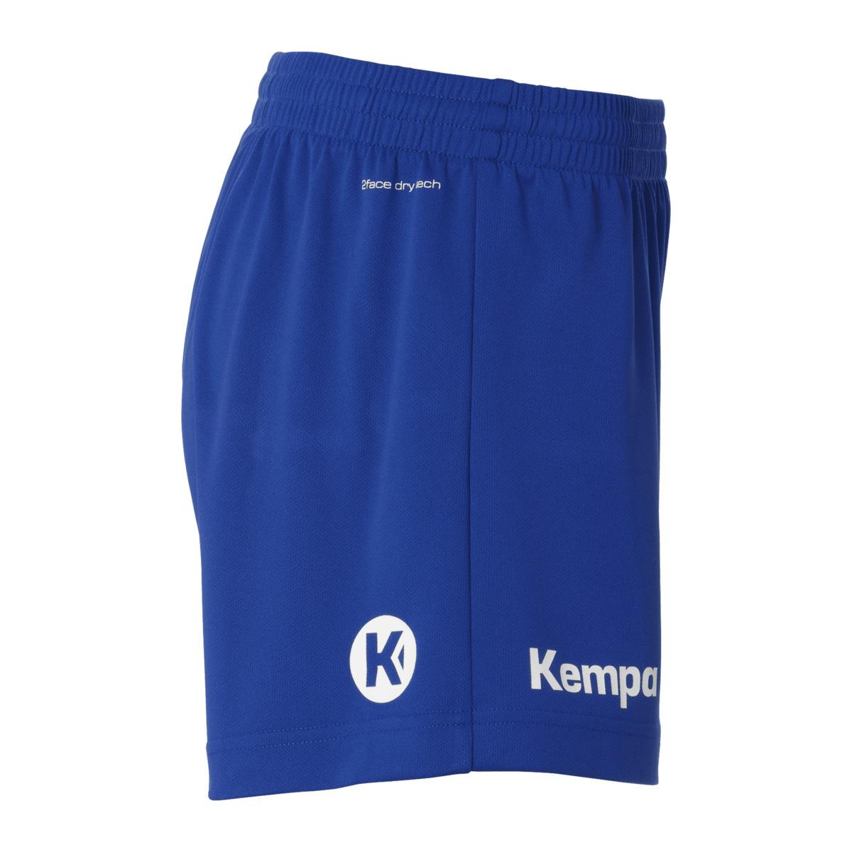product/k/e/kempa_200588649_3.jpg