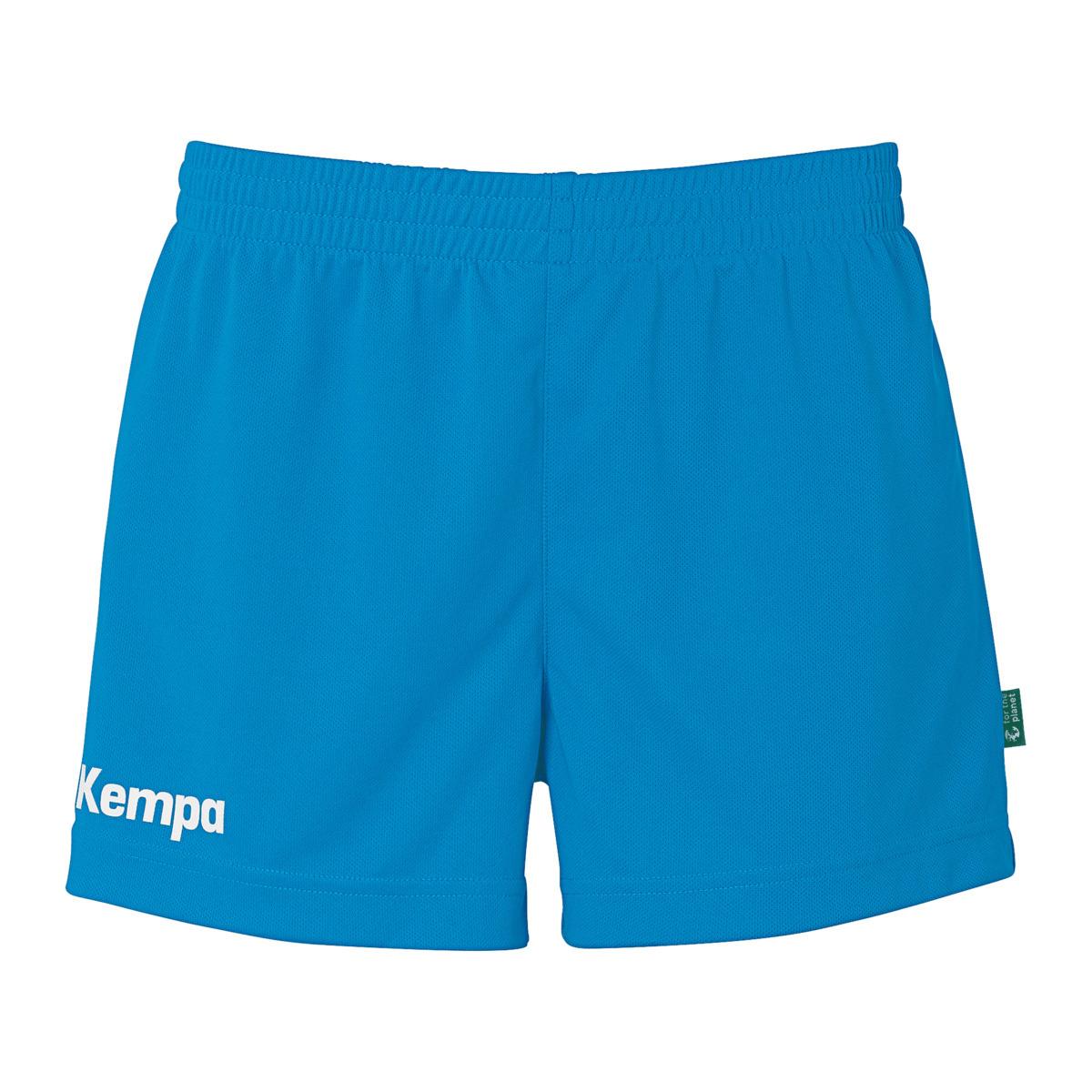 product/k/e/kempa_200588650_0.jpg