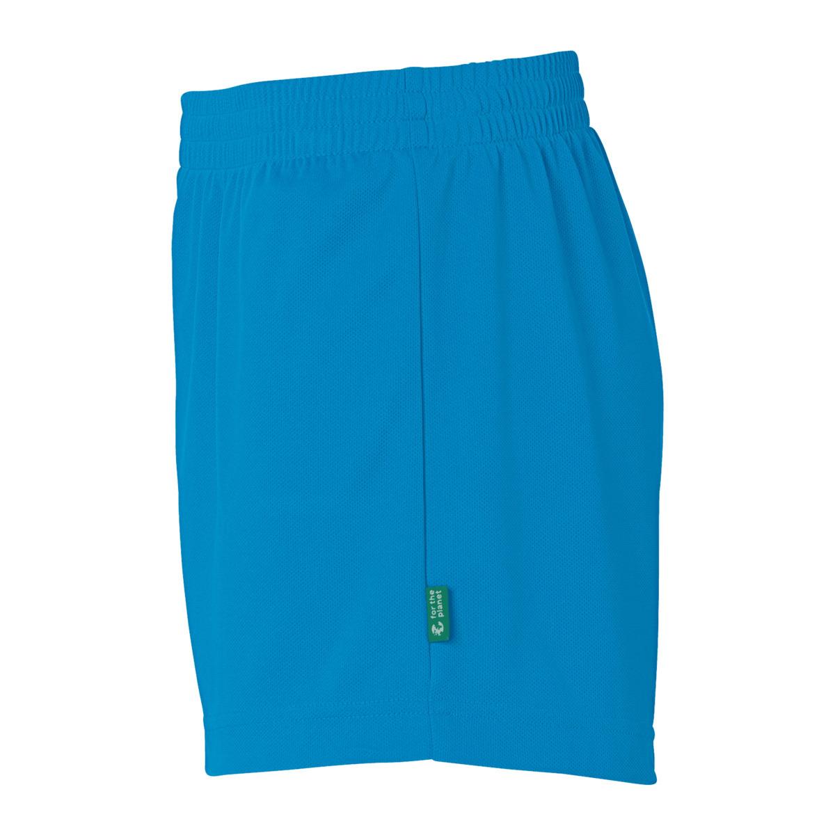product/k/e/kempa_200588650_2.jpg