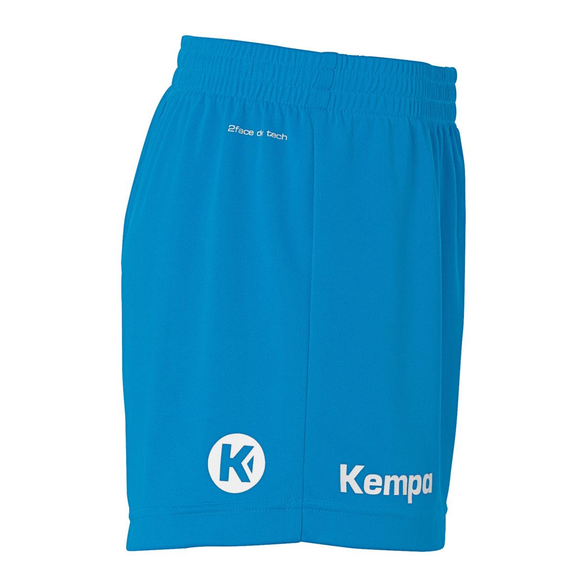 product/k/e/kempa_200588650_3.jpg
