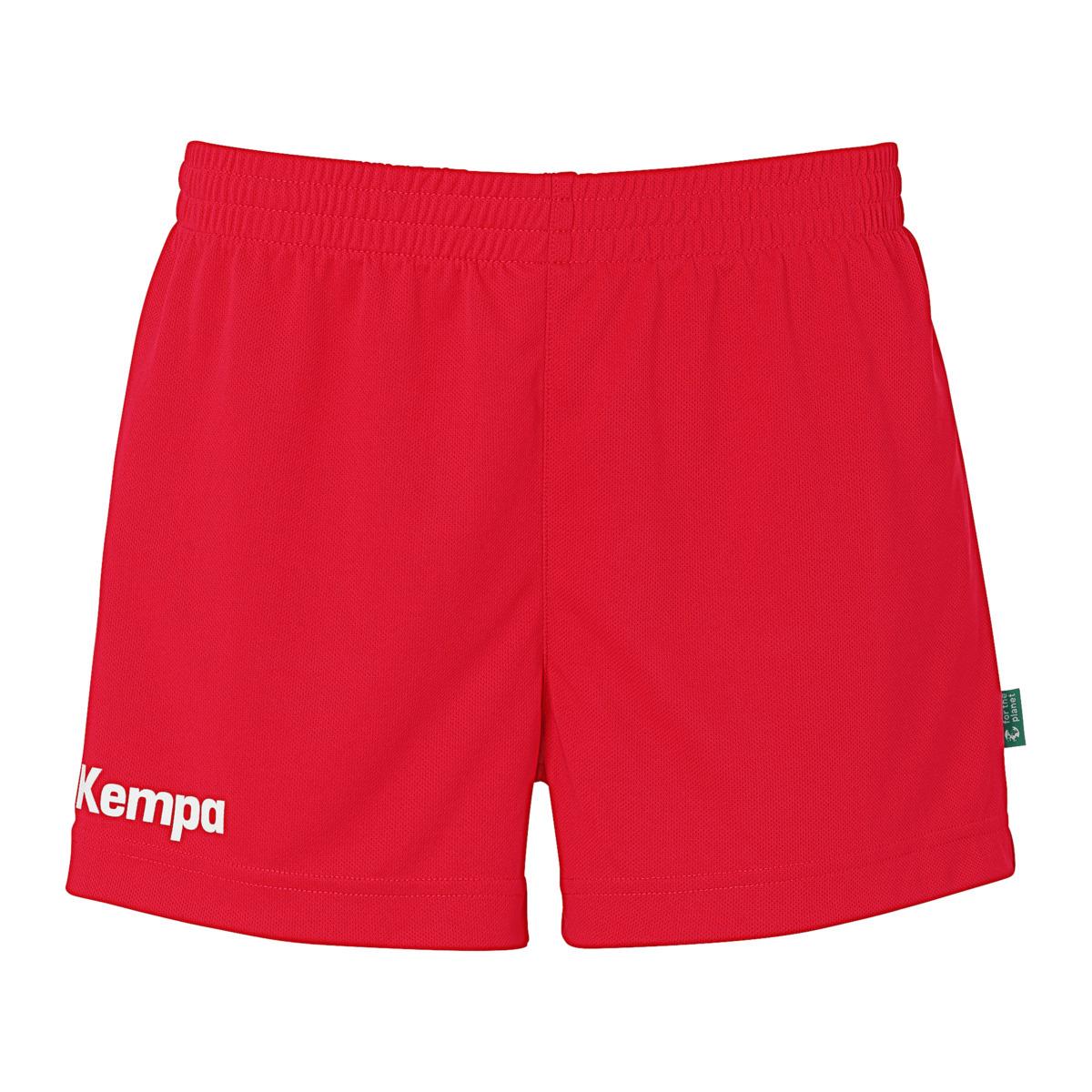 product/k/e/kempa_200588660_0.jpg