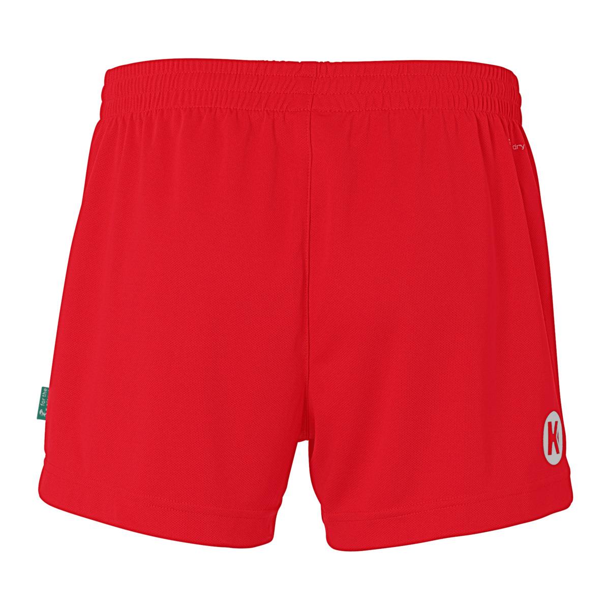 product/k/e/kempa_200588660_1.jpg
