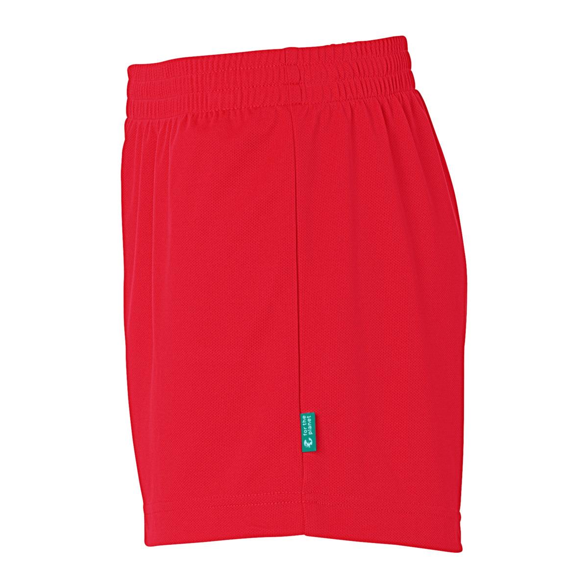product/k/e/kempa_200588660_2.jpg