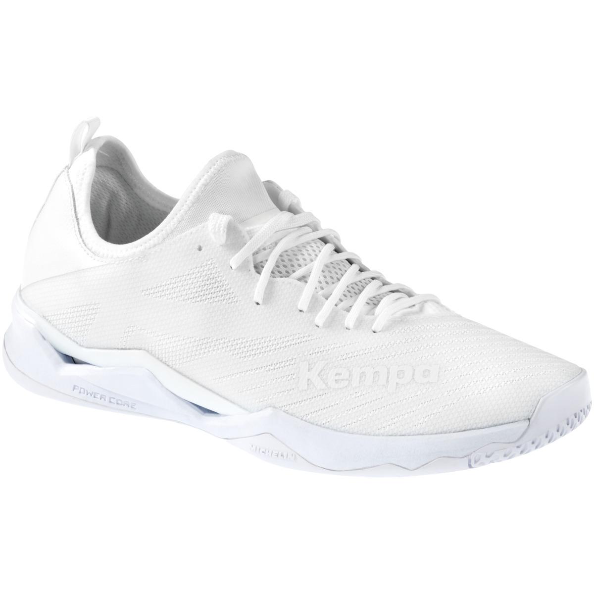 product/k/e/kempa_200852011_0.jpg