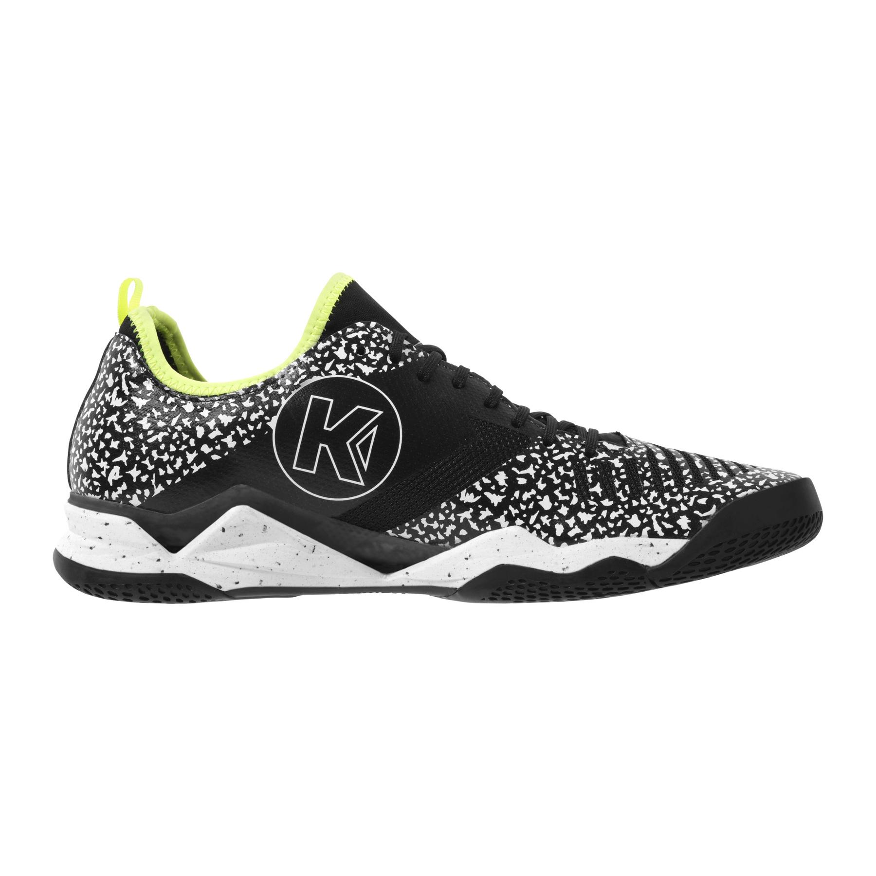 product/k/e/kempa_200852012_noir-jaune-fluo_3.jpg