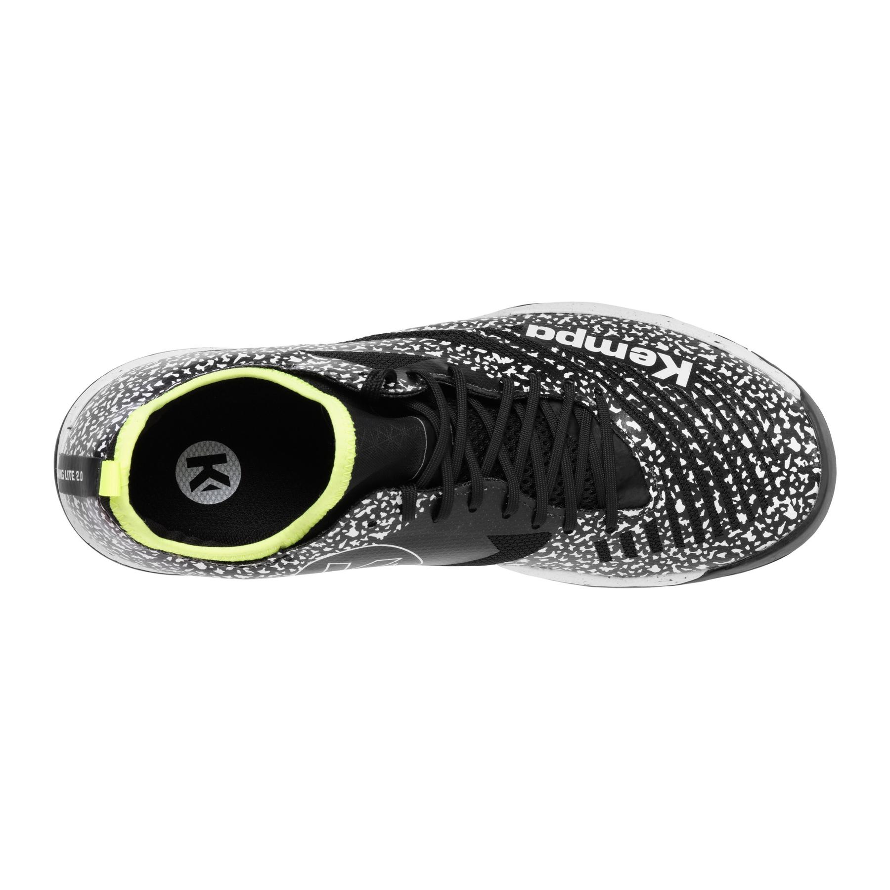 product/k/e/kempa_200852012_noir-jaune-fluo_4.jpg