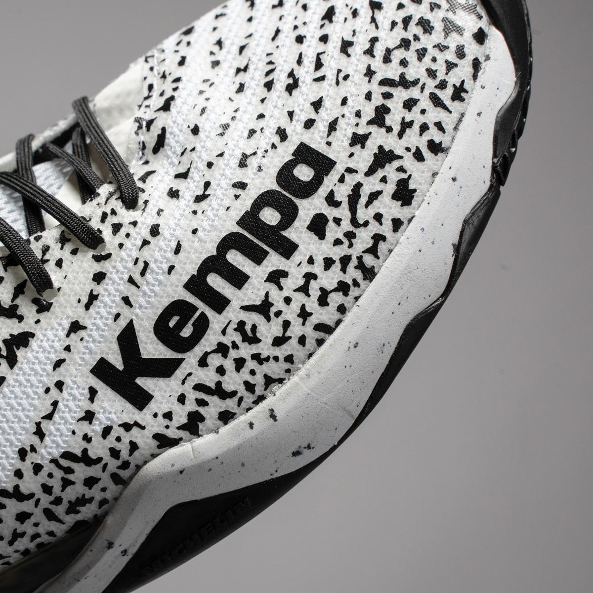 product/k/e/kempa_200852013_6.jpg