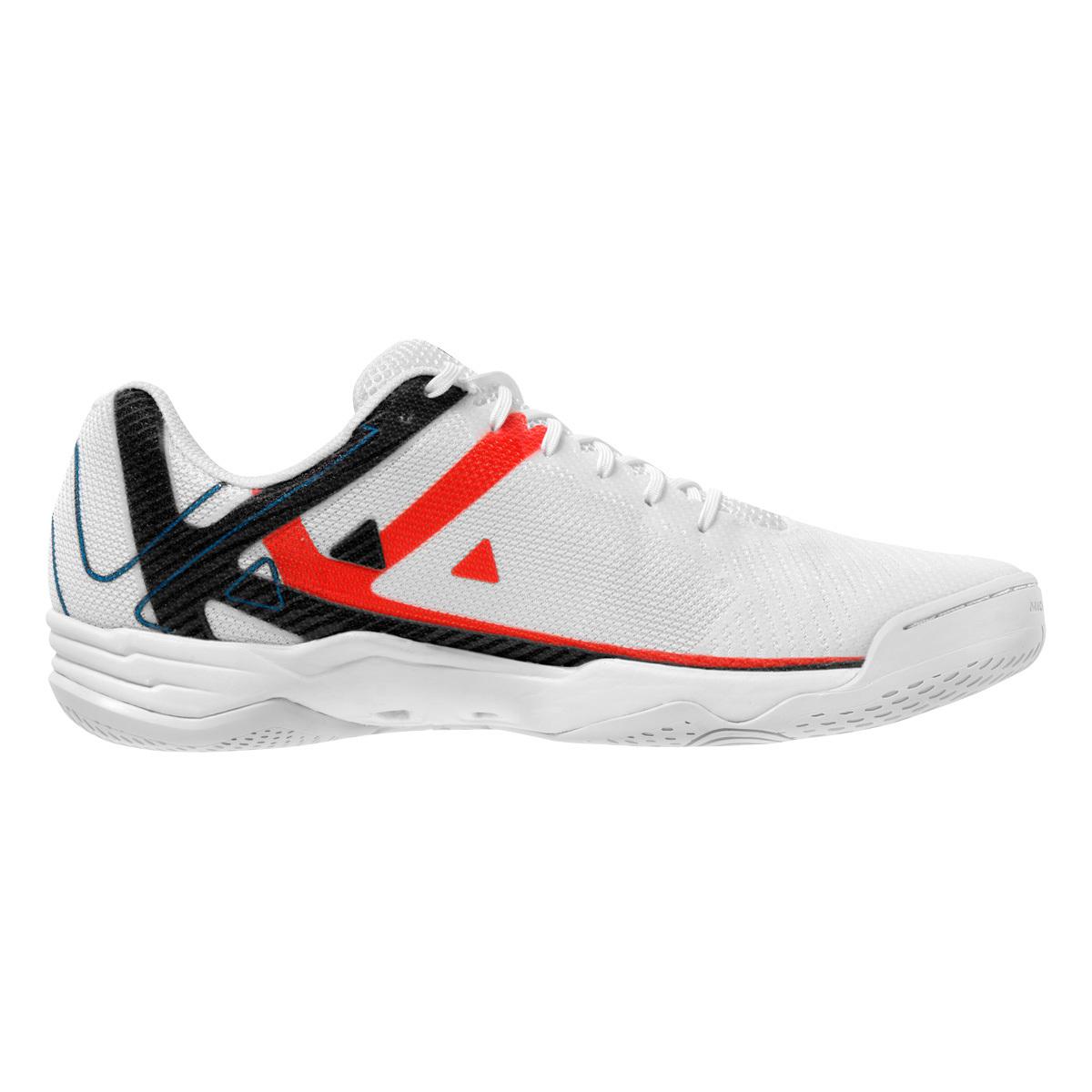 product/k/e/kempa_200854009_1.jpg