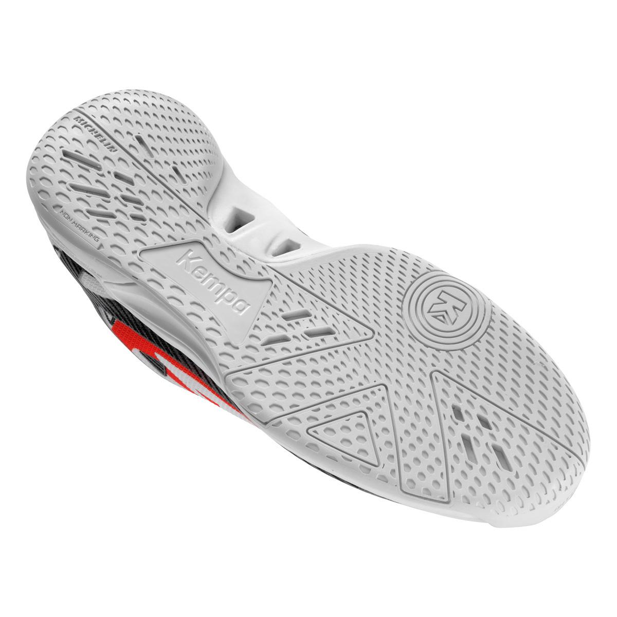 product/k/e/kempa_200854009_4.jpg