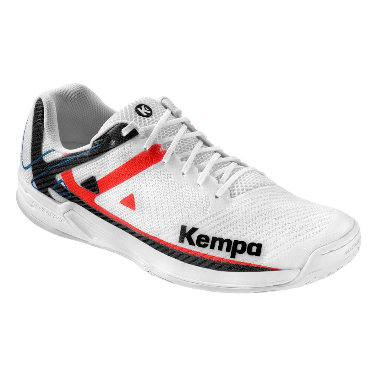 product/k/e/kempa_200854009_5.jpg
