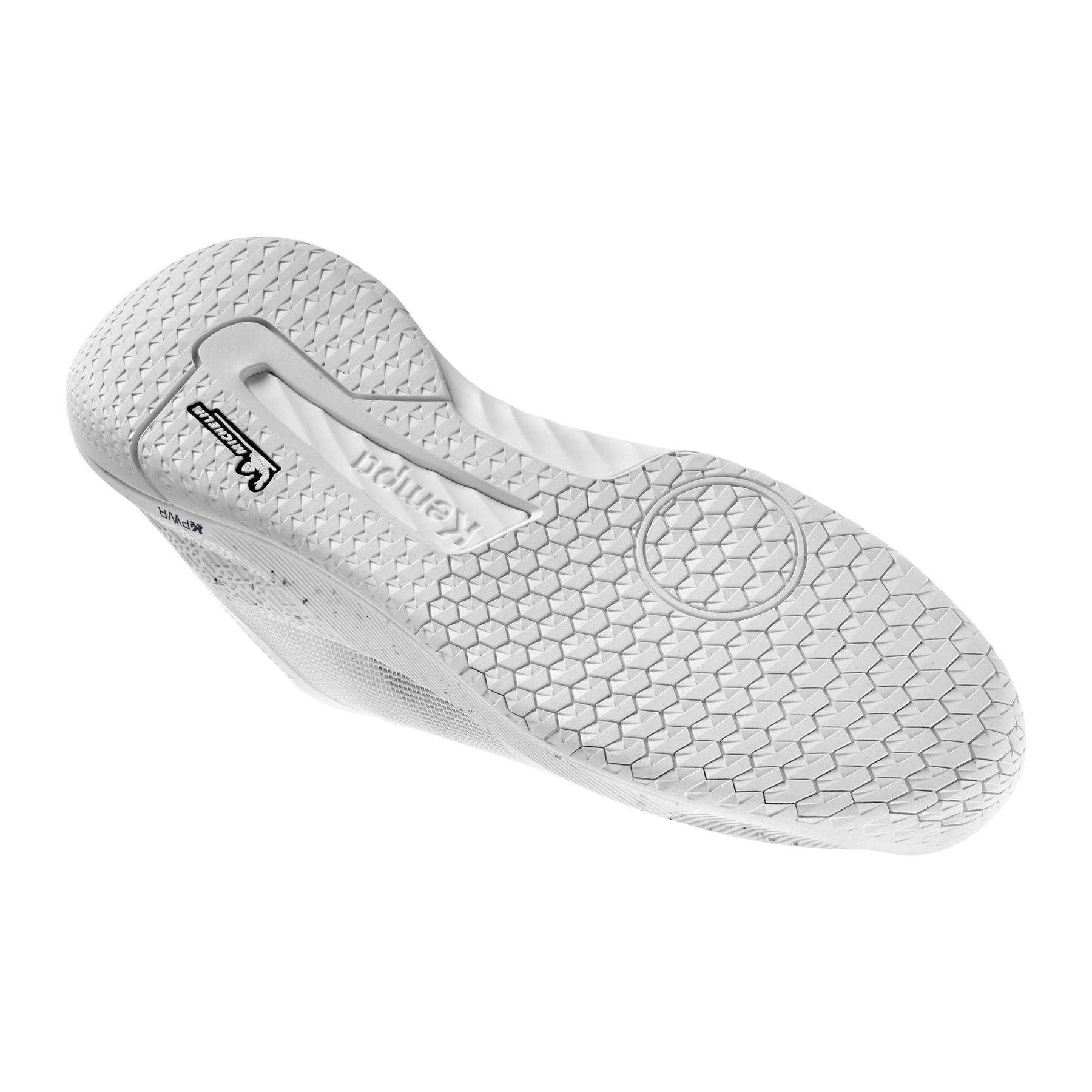 product/k/e/kempa_200867201_5.jpg