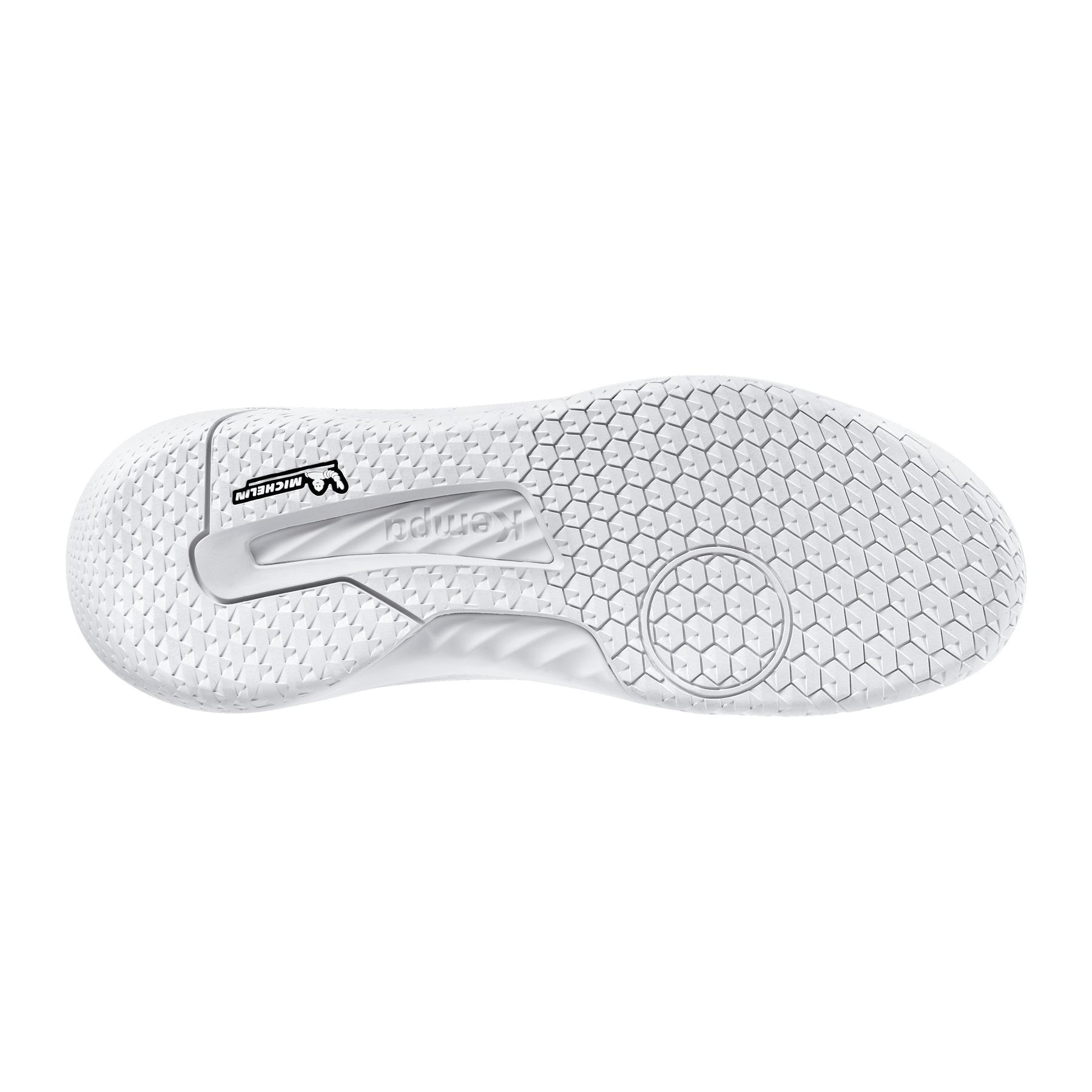 product/k/e/kempa_200867201_7.jpg