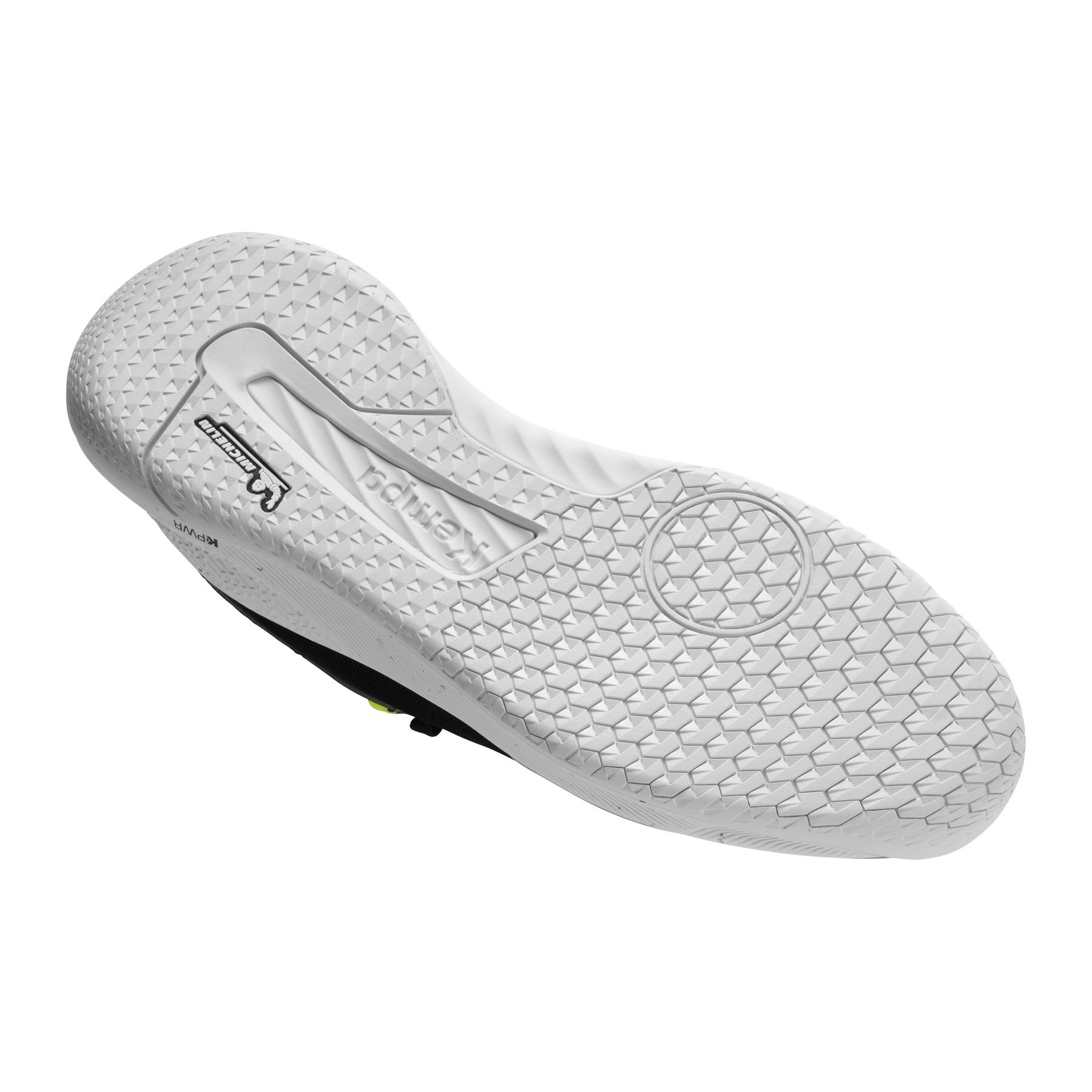 product/k/e/kempa_200867203_5.jpg