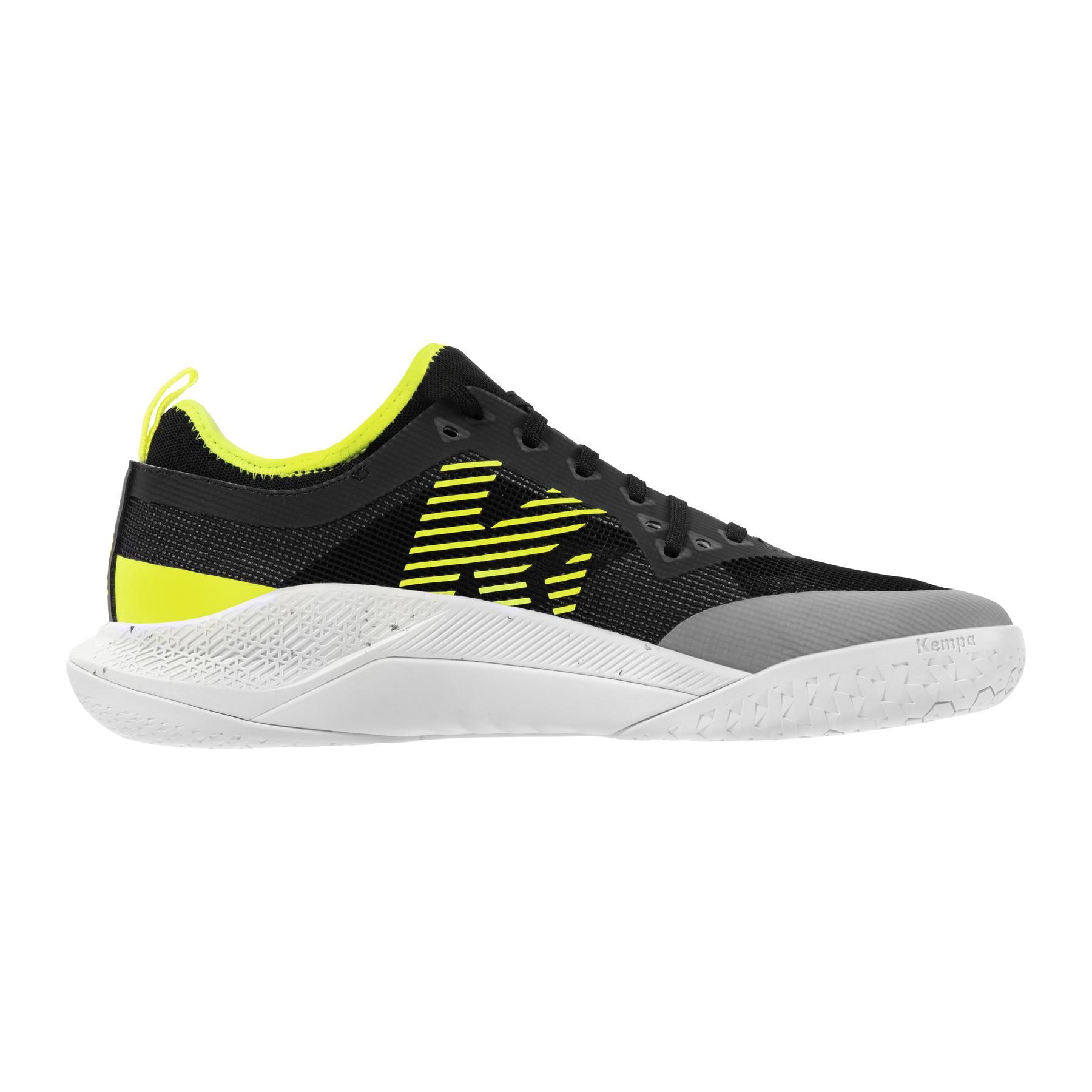product/k/e/kempa_200867203_6.jpg