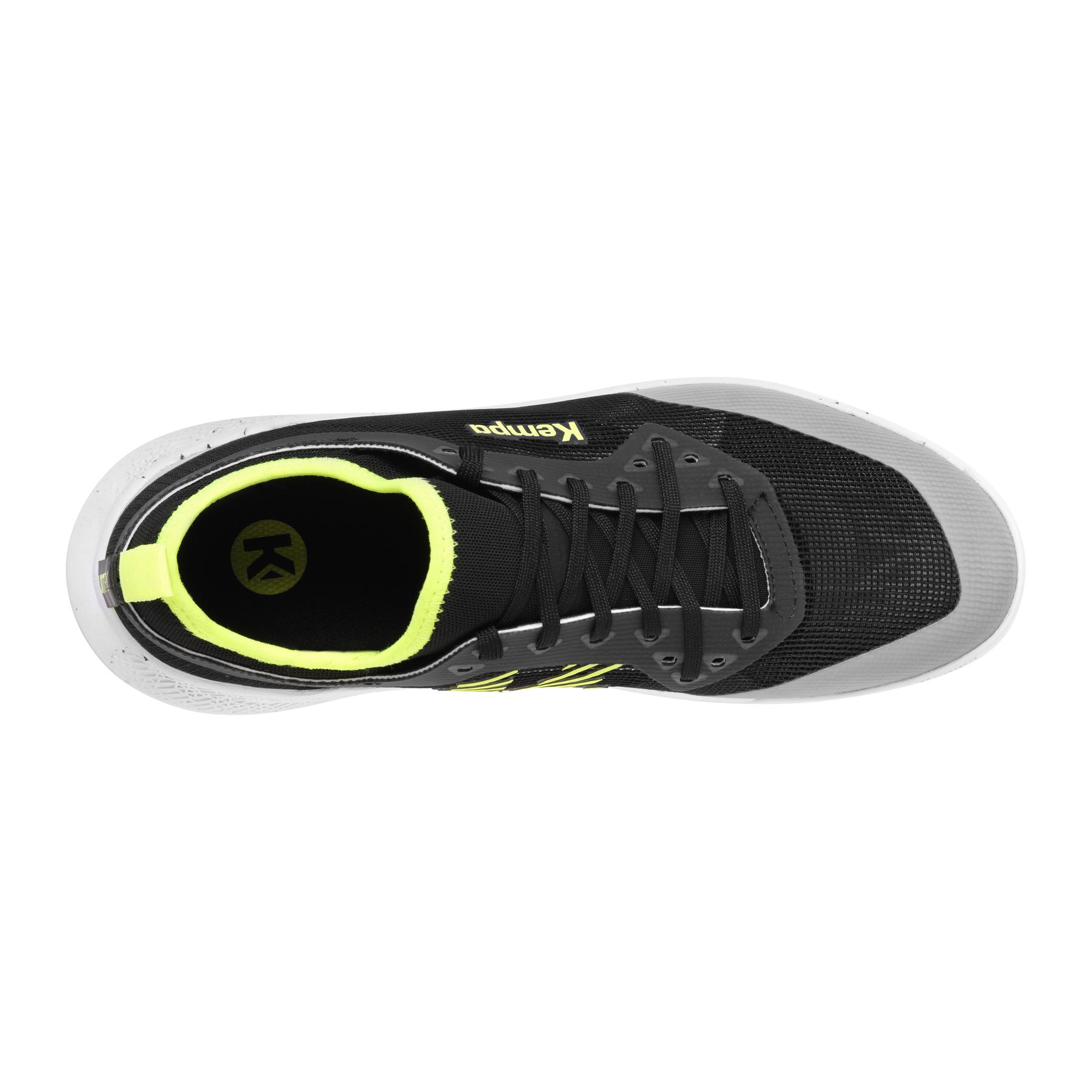product/k/e/kempa_200867203_7.jpg