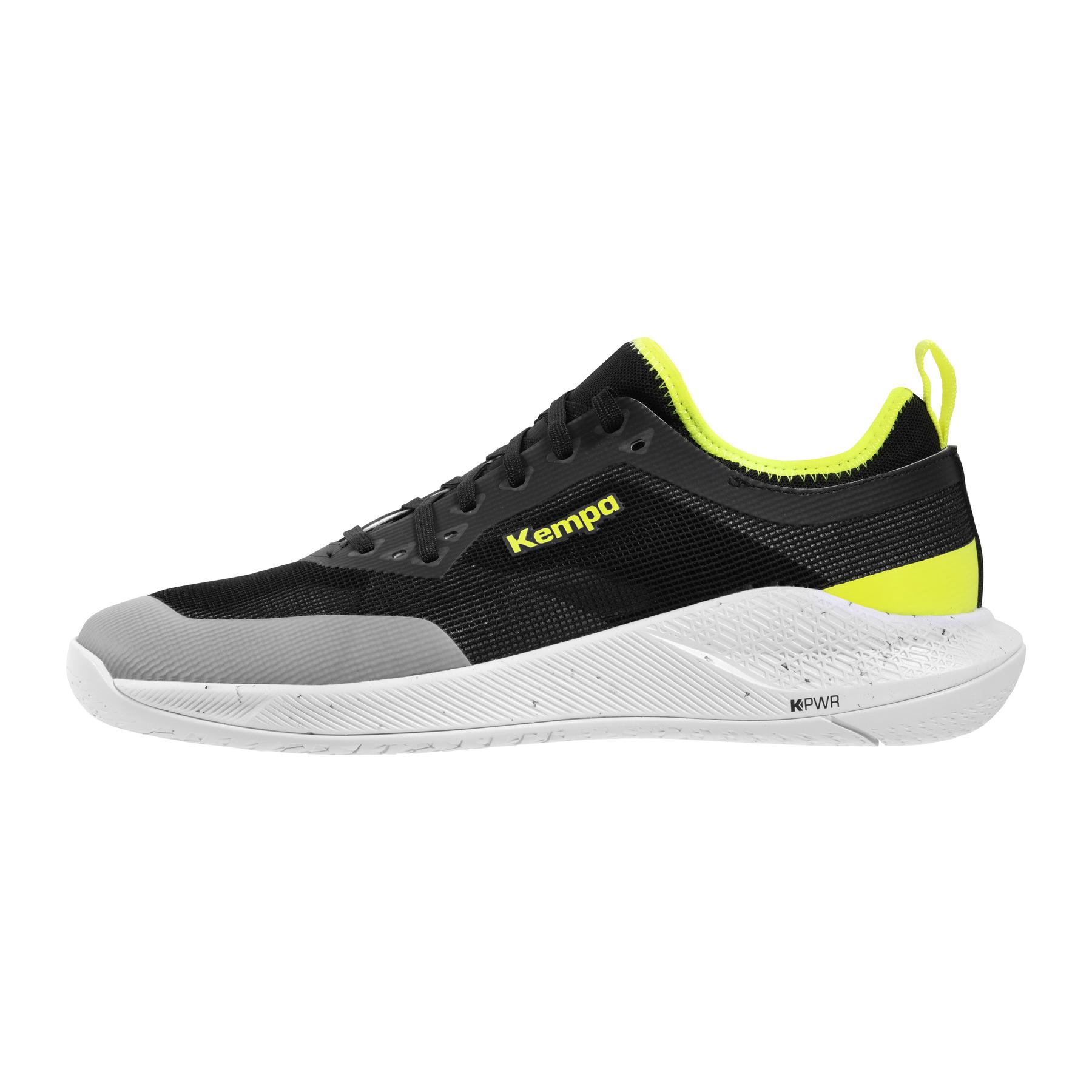 product/k/e/kempa_200867203_8.jpg