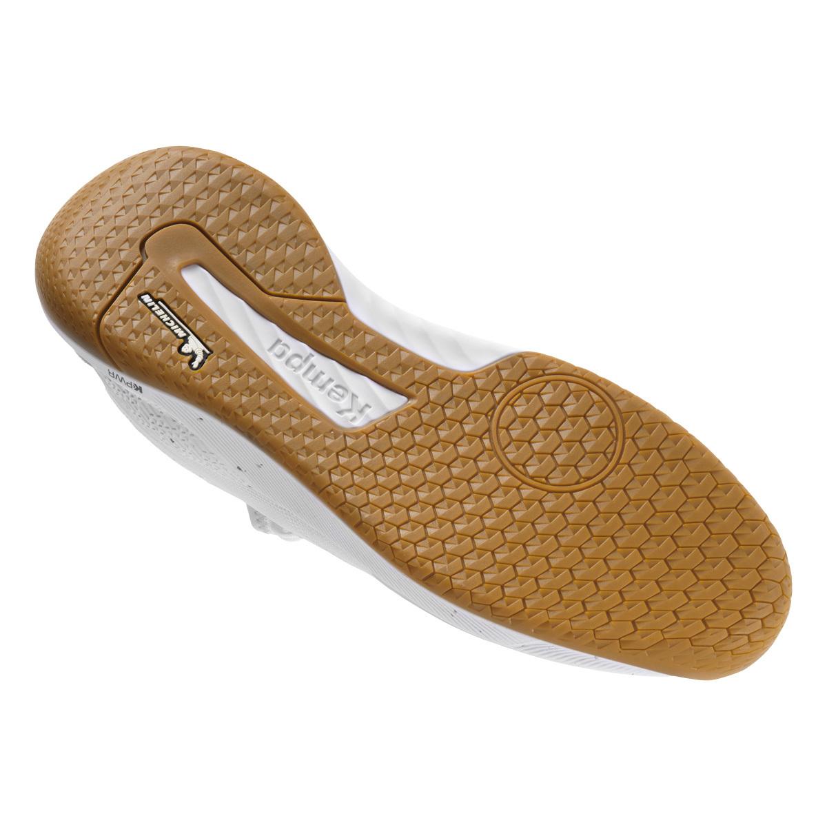 product/k/e/kempa_200867204_4.jpg