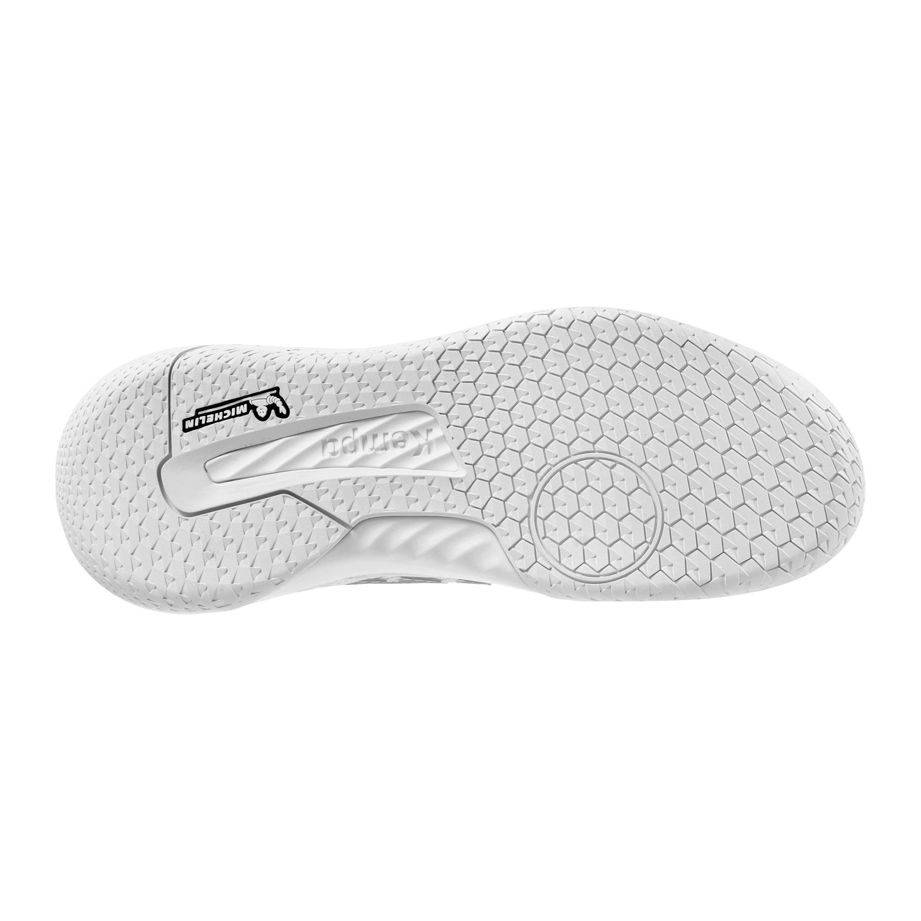 product/k/e/kempa_200867301_5.jpg