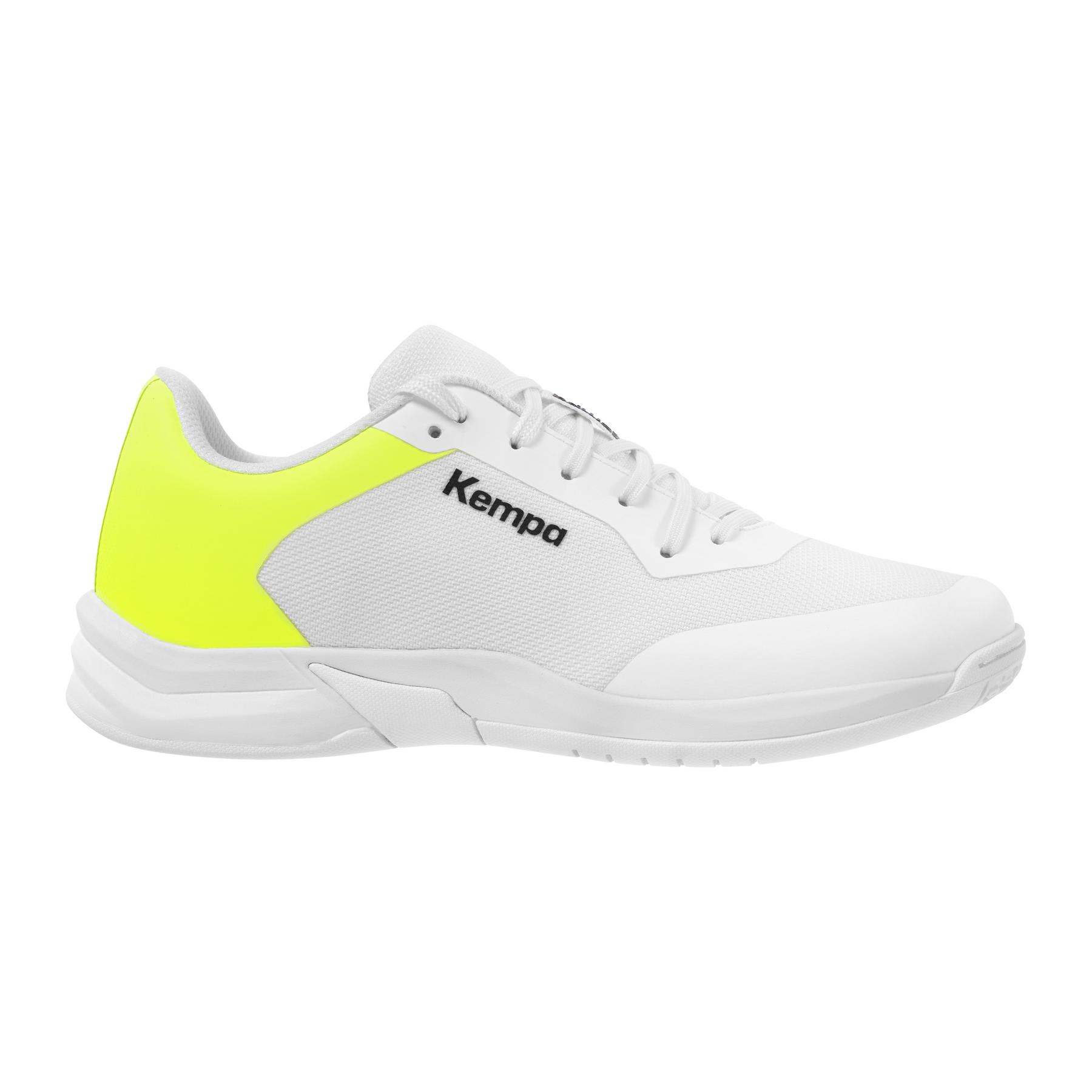 product/k/e/kempa_200867702_1.jpg