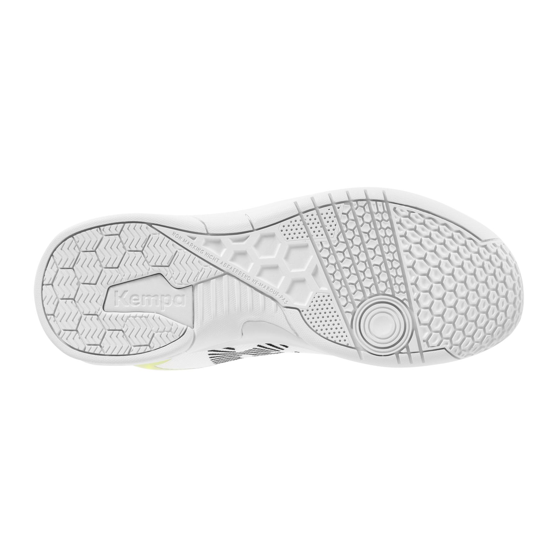 product/k/e/kempa_200867702_3.jpg