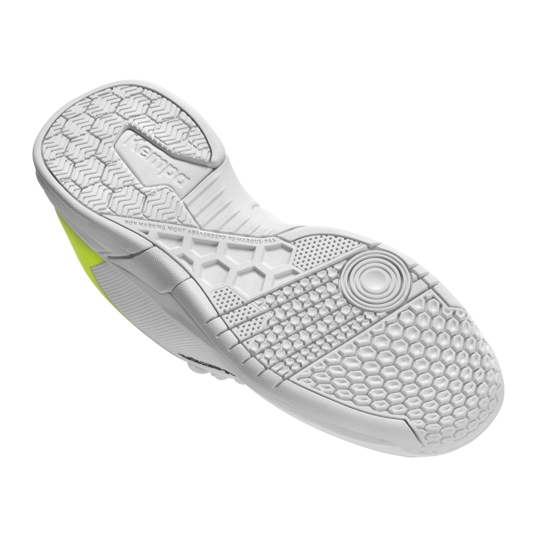 product/k/e/kempa_200867702_4.jpg