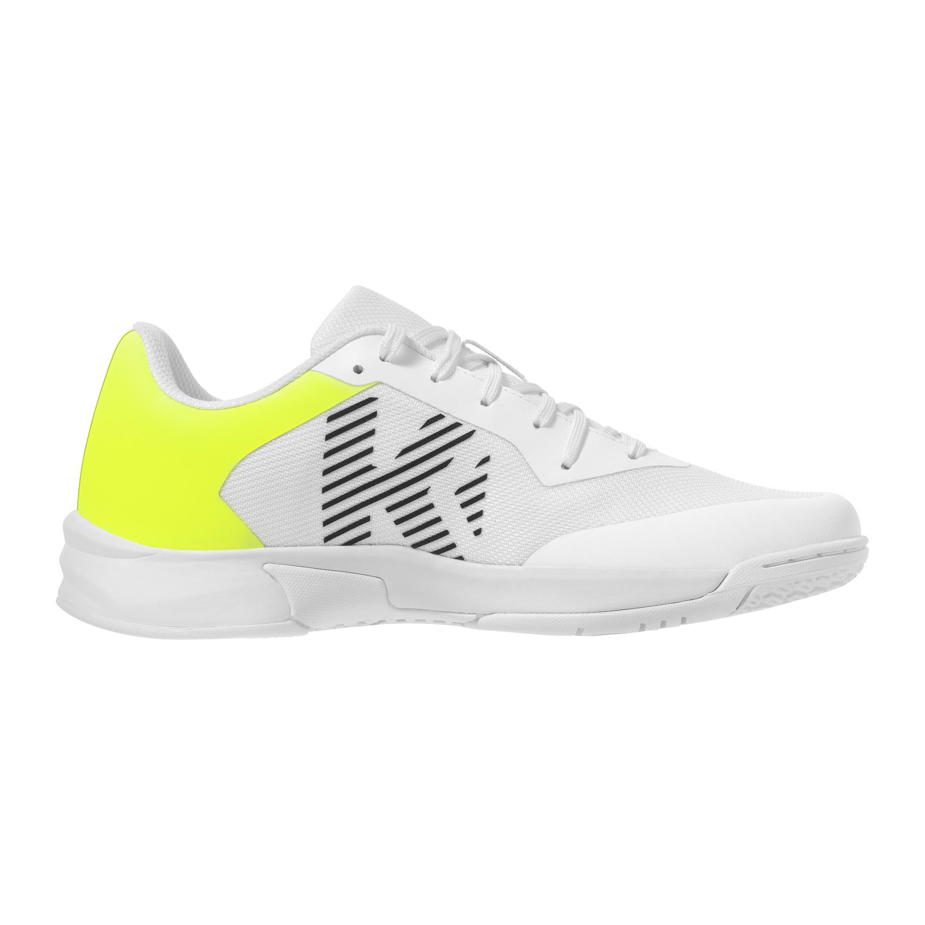 product/k/e/kempa_200867702_5.jpg