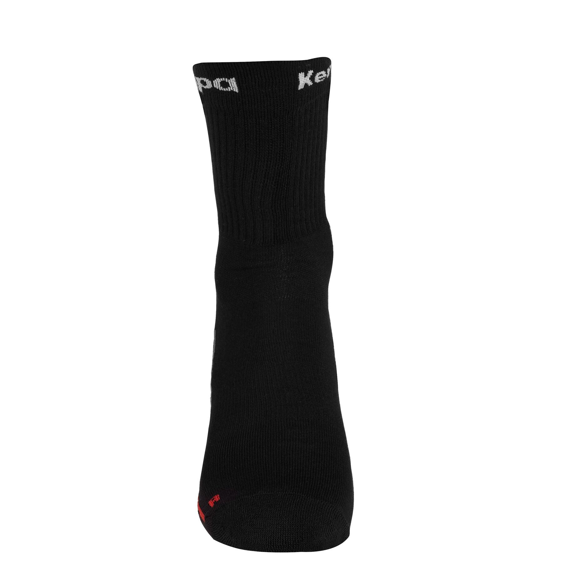 product/k/e/kempa_socks_1.jpg