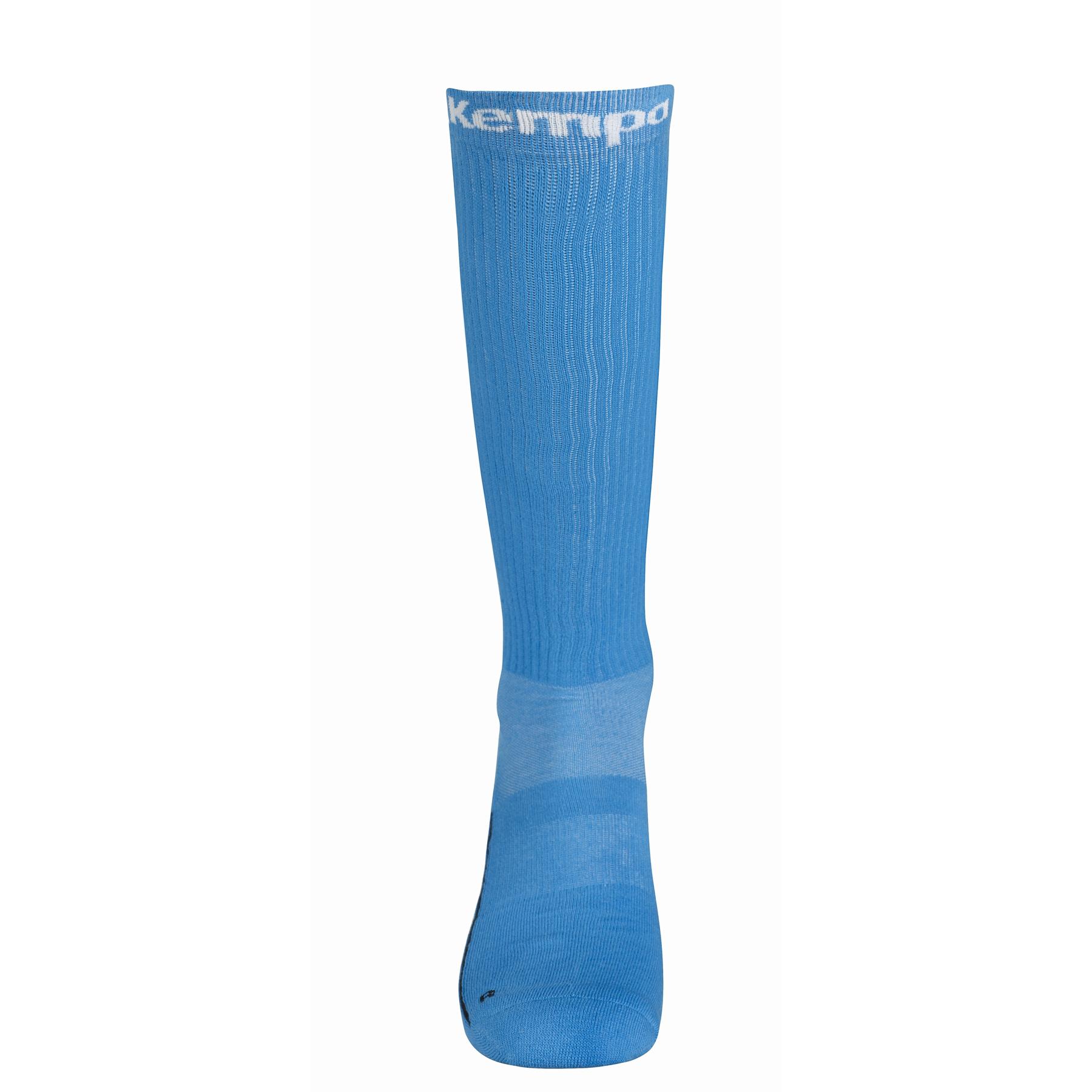 product/k/e/kempa_socks_10.jpg
