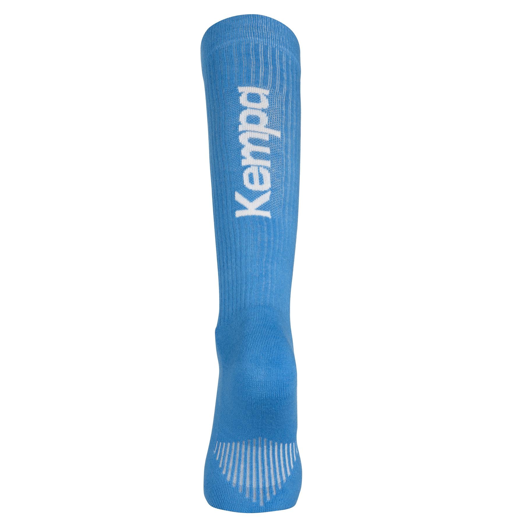product/k/e/kempa_socks_11.jpg