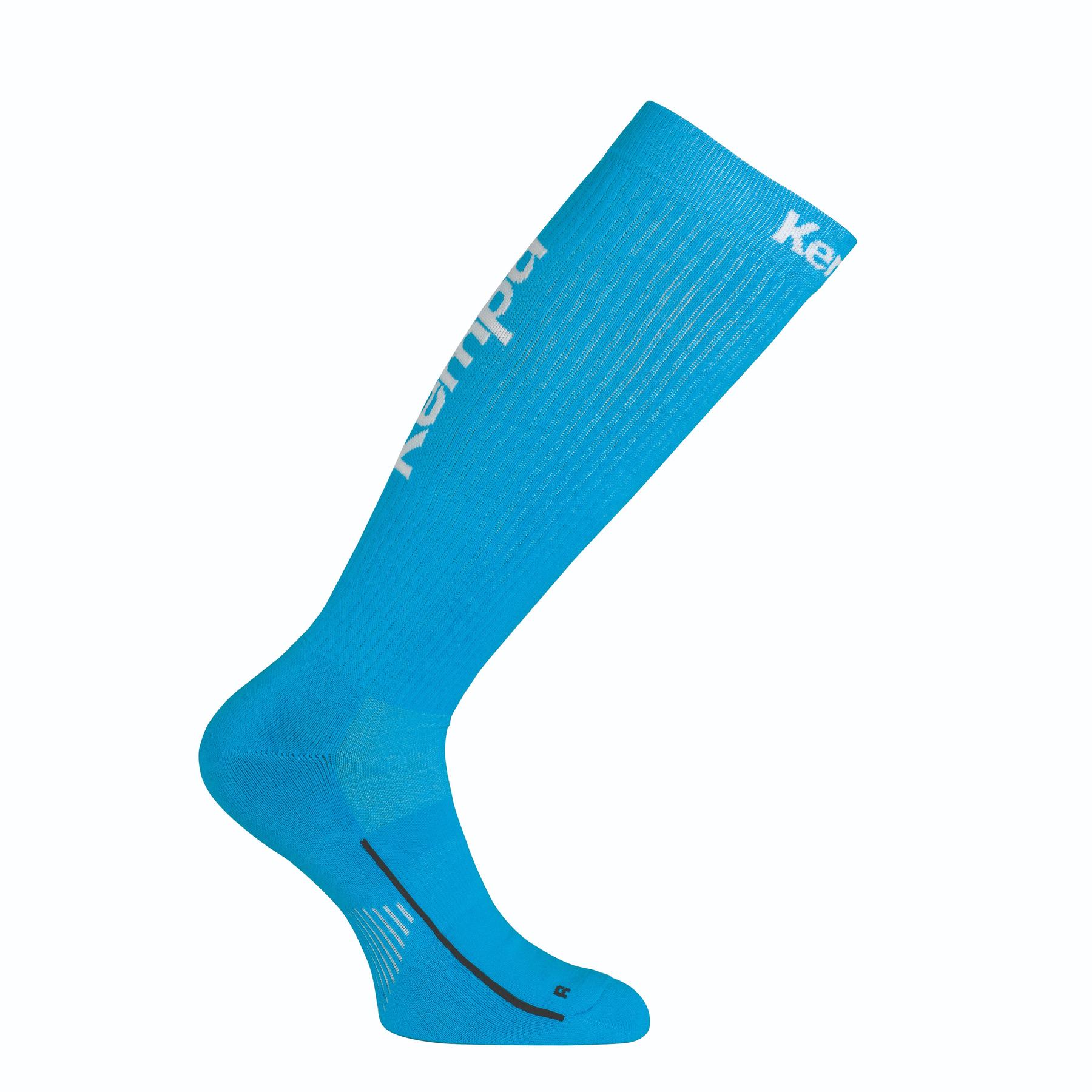 product/k/e/kempa_socks_12.jpg